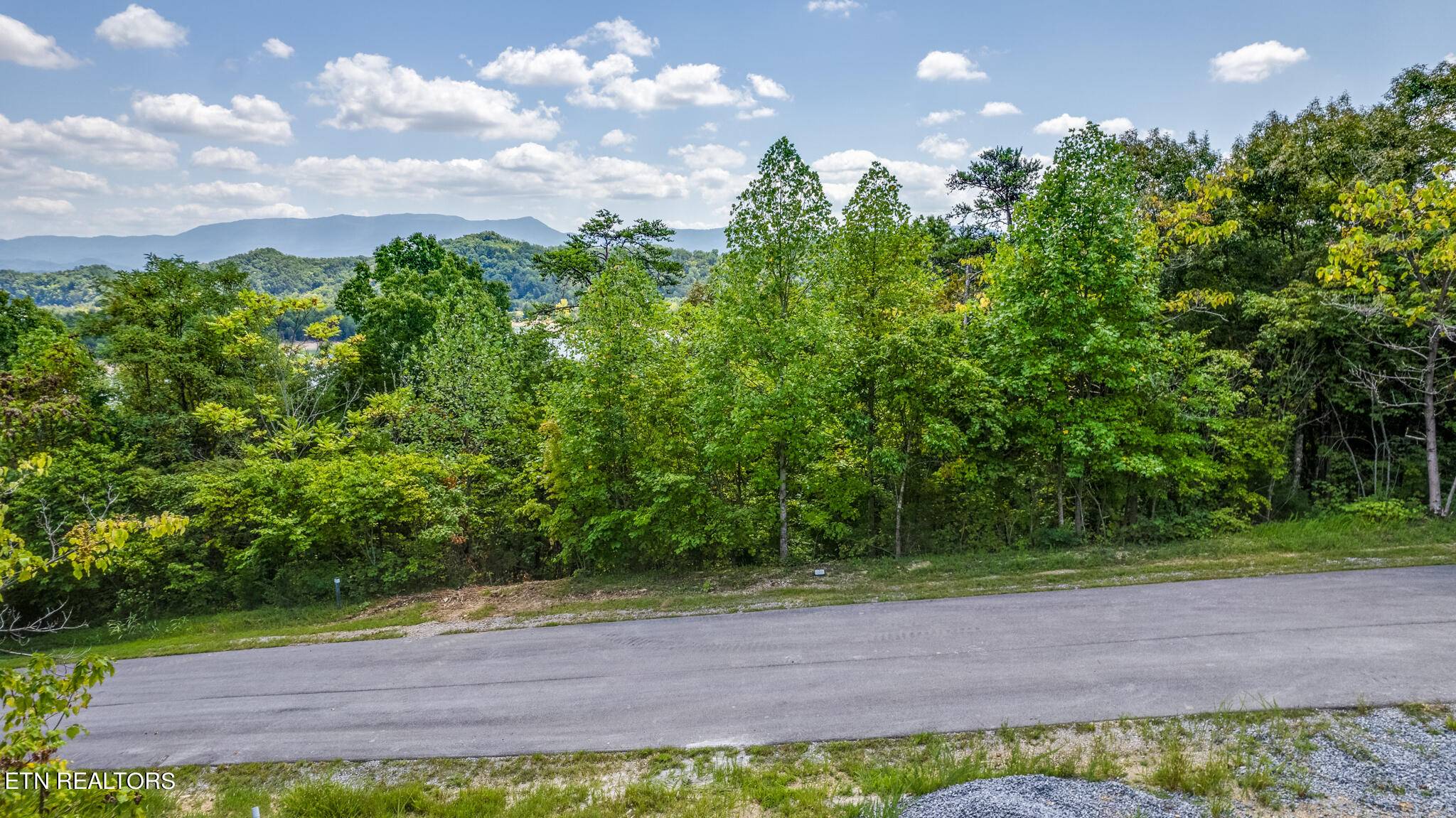 Sevierville, TN 37876,lot 35 Emerald Pointe Blvd