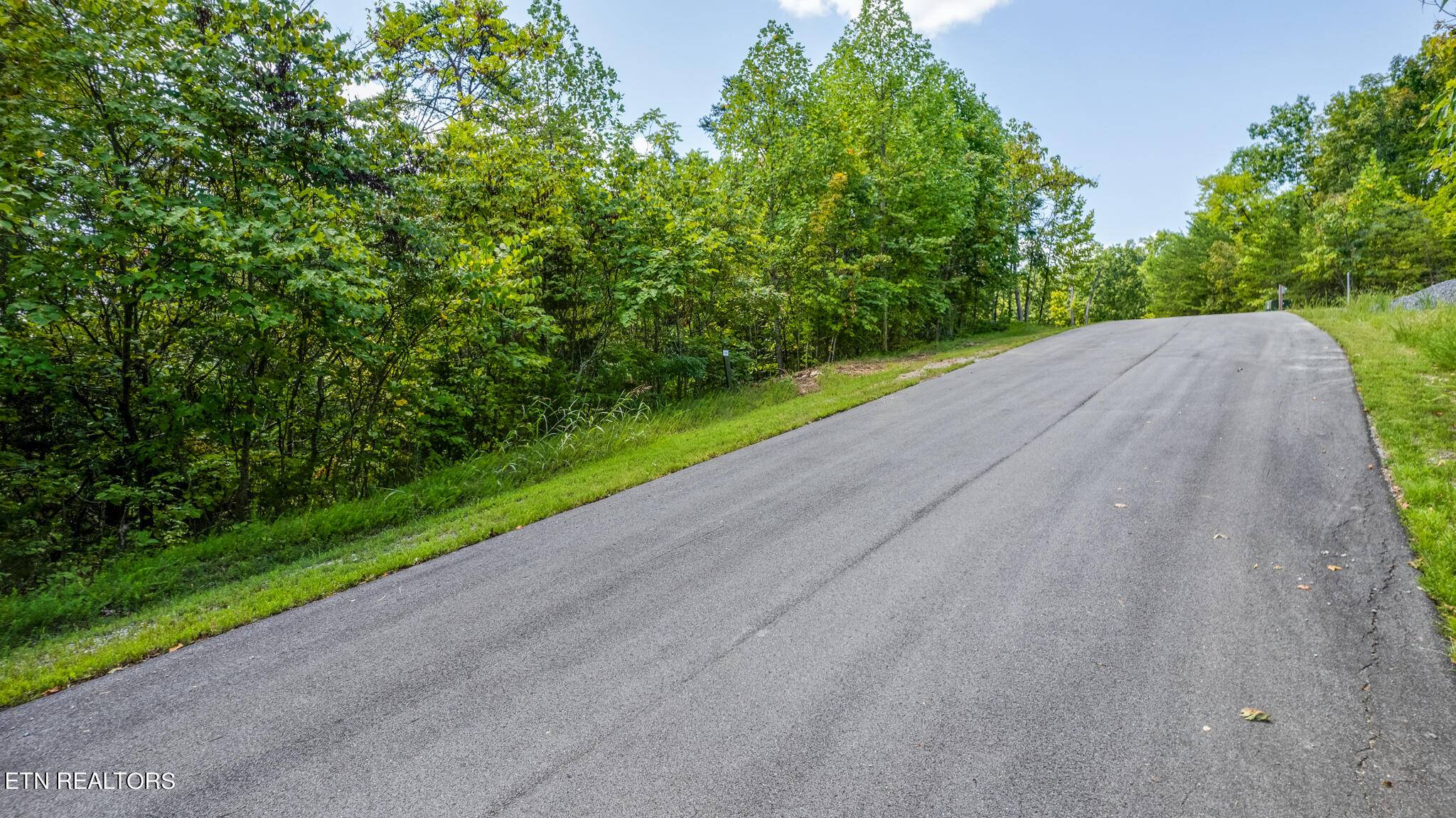 Sevierville, TN 37876,lot 35 Emerald Pointe Blvd