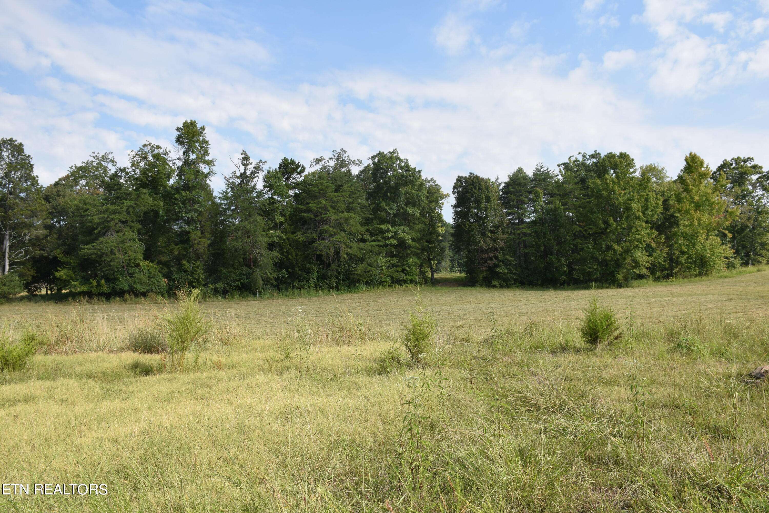 Lenoir City, TN 37772,LOT 5 Northshore DR