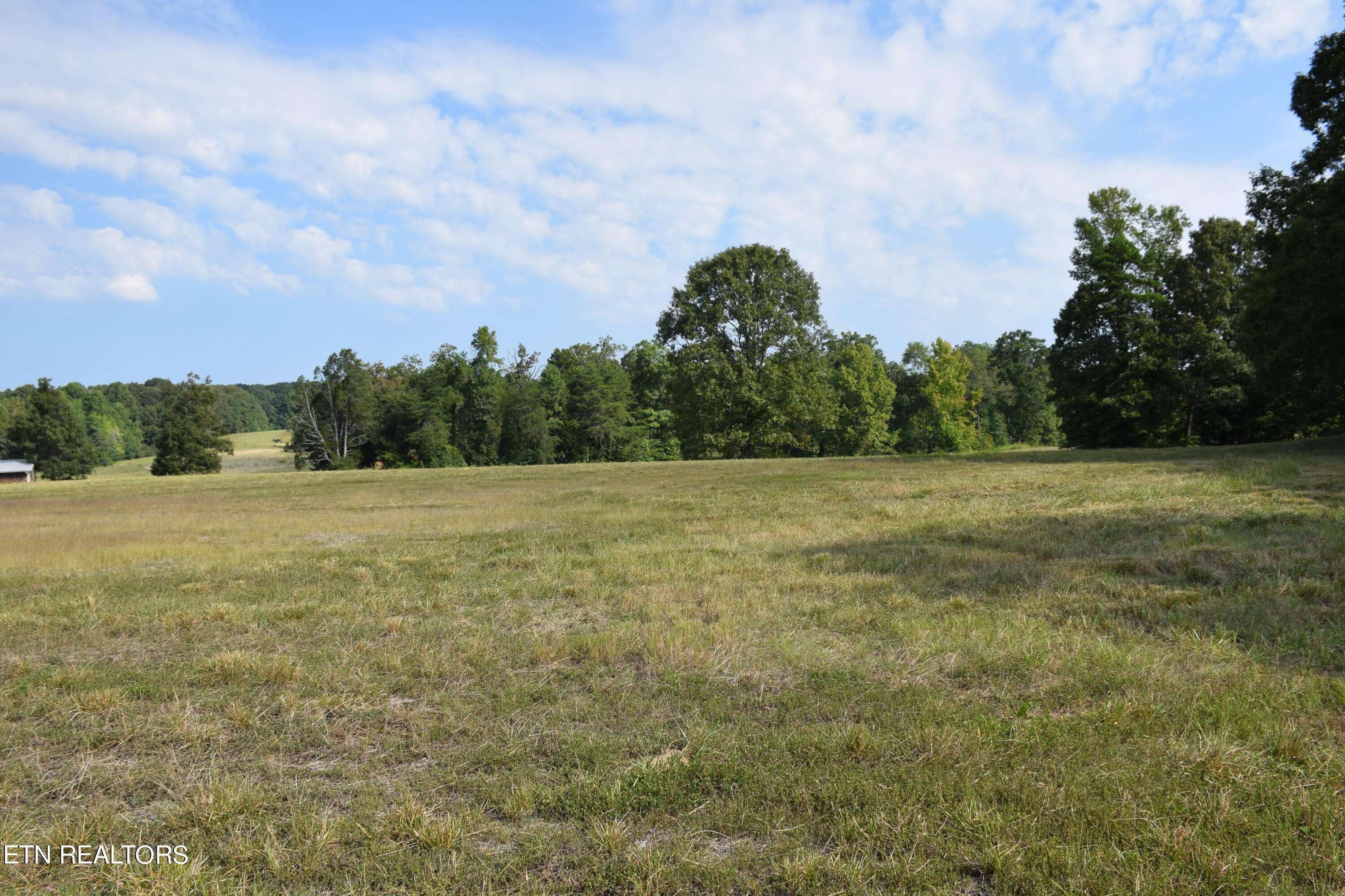 Lenoir City, TN 37772,LOT 5 Northshore DR