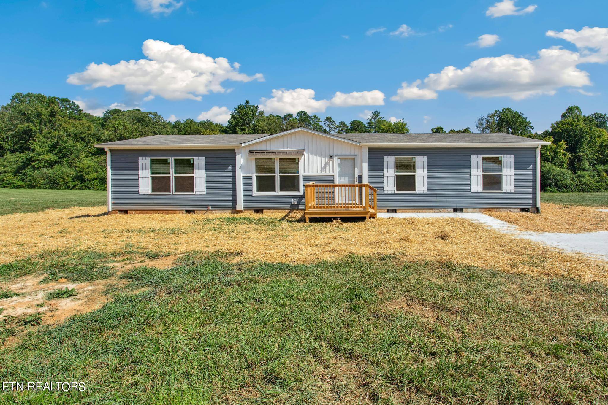 Englewood, TN 37329,225 County Road 567