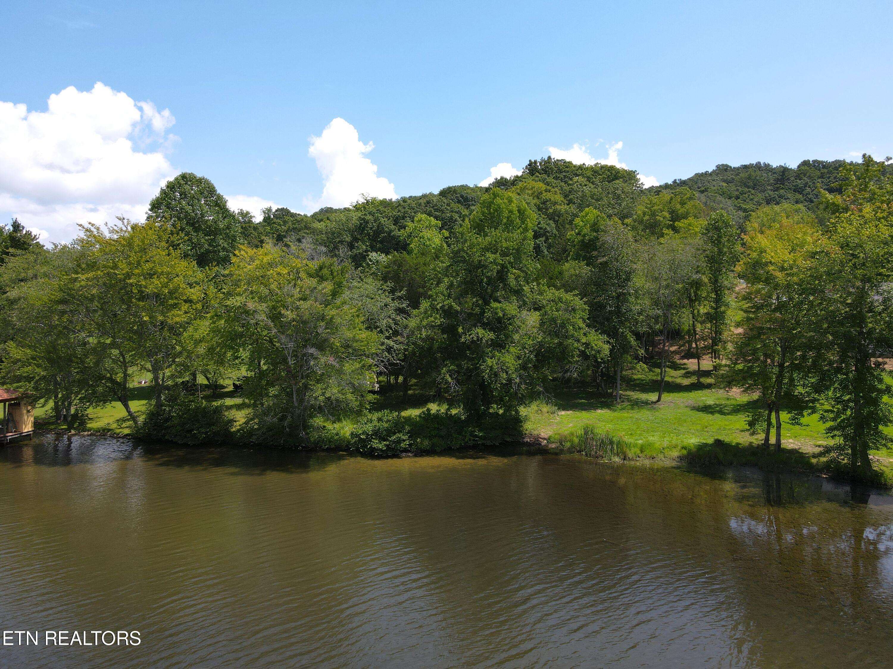 Harriman, TN 37748,400 Emory River Rd