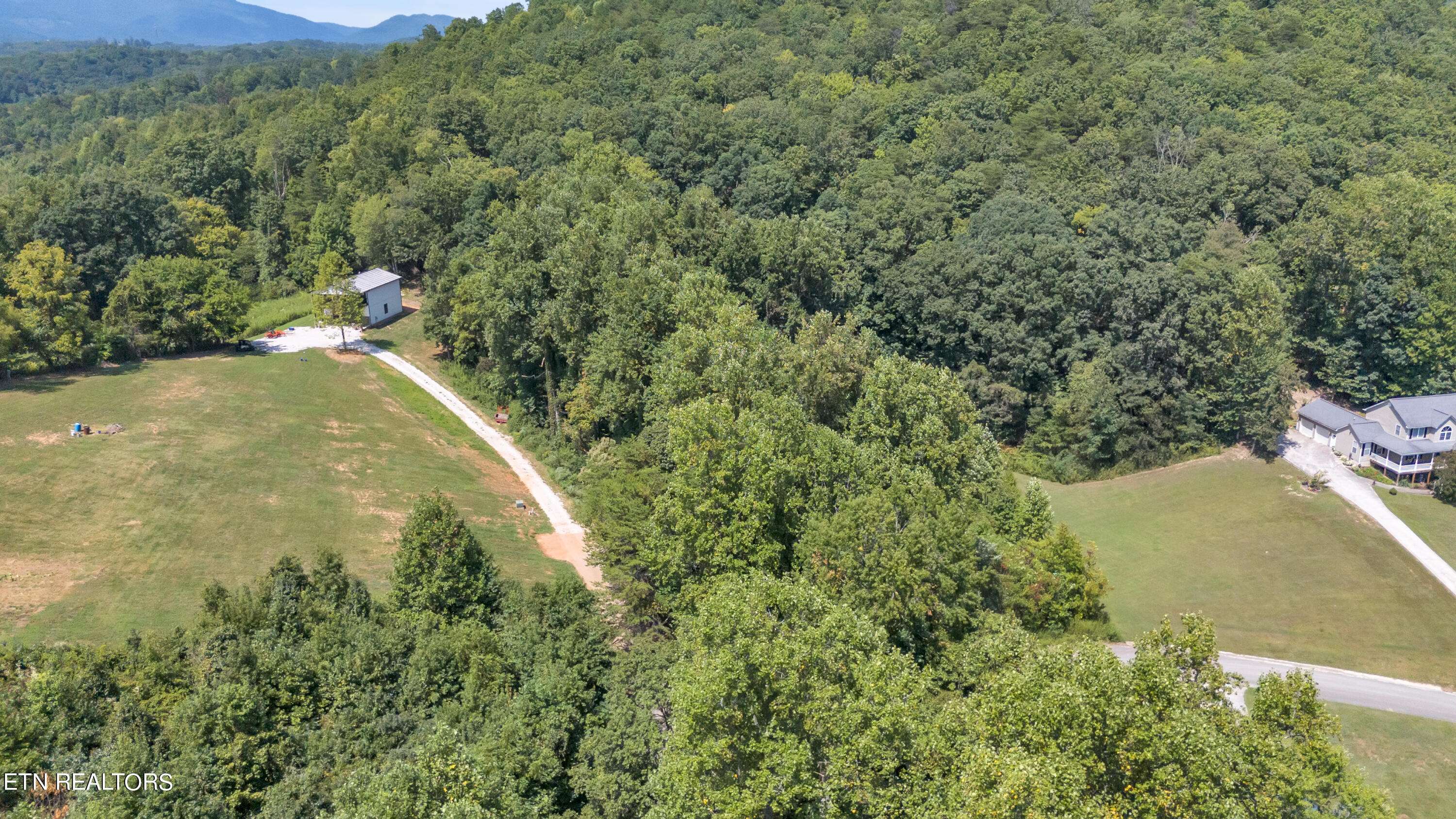 Caryville, TN 37714,Emerald Glen DR