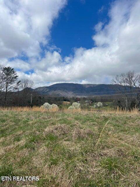 Newport, TN 37821,Lot 1 Bogard Rd