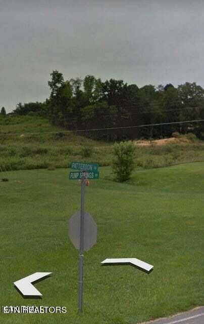 Harrogate, TN 37752,Patterson Rd