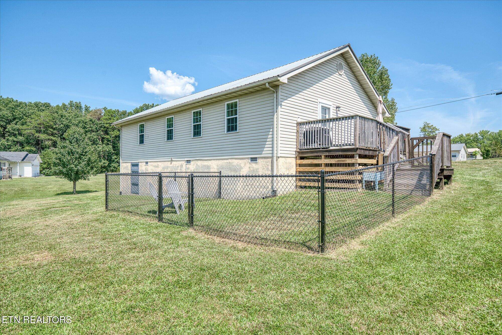 Grimsley, TN 38565,111 Cassie LN