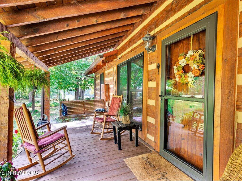 White Pine, TN 37890,3429 Connie LN