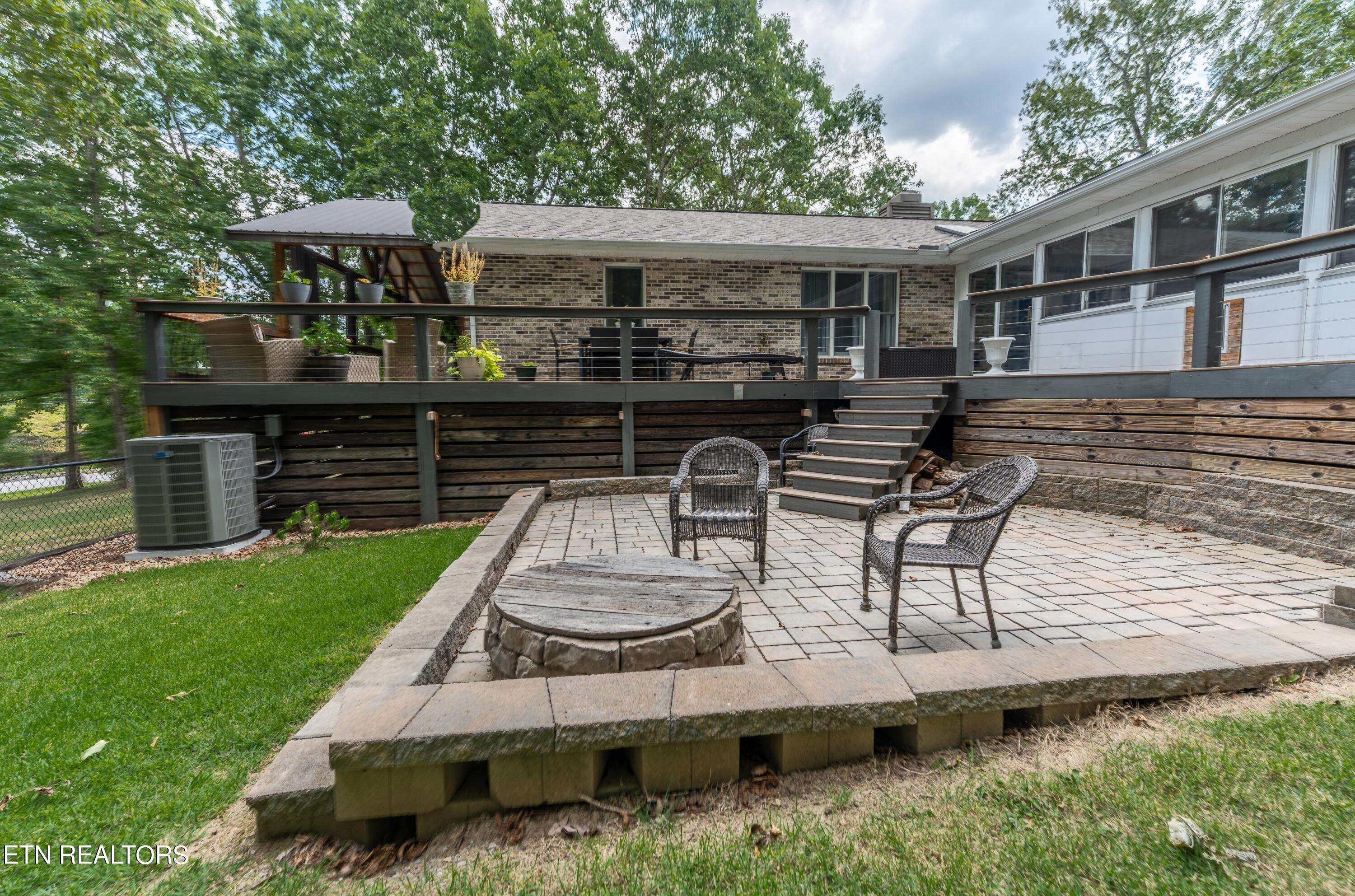 Crossville, TN 38555,30 Cardinal LOOP