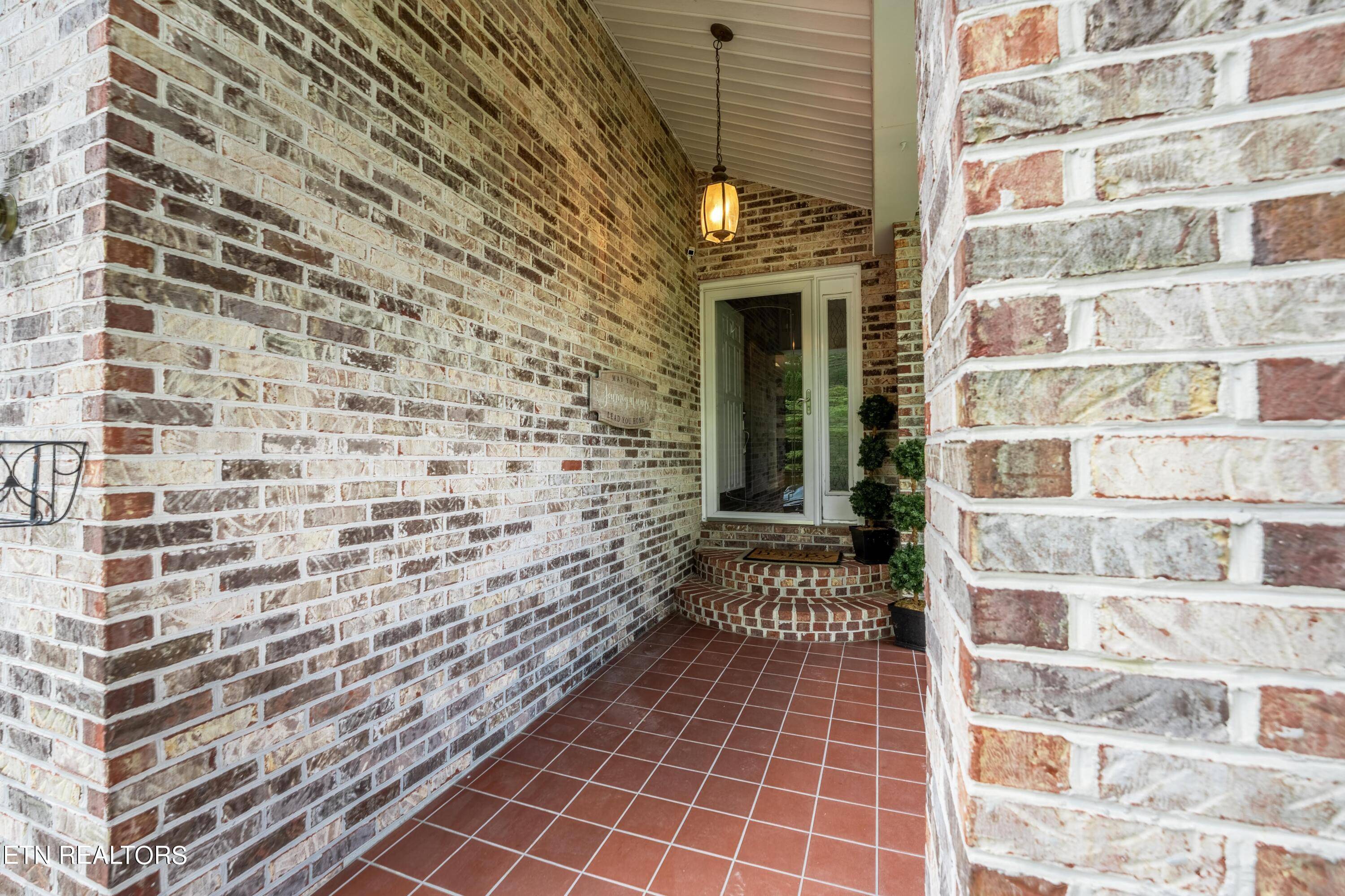 Crossville, TN 38555,30 Cardinal LOOP
