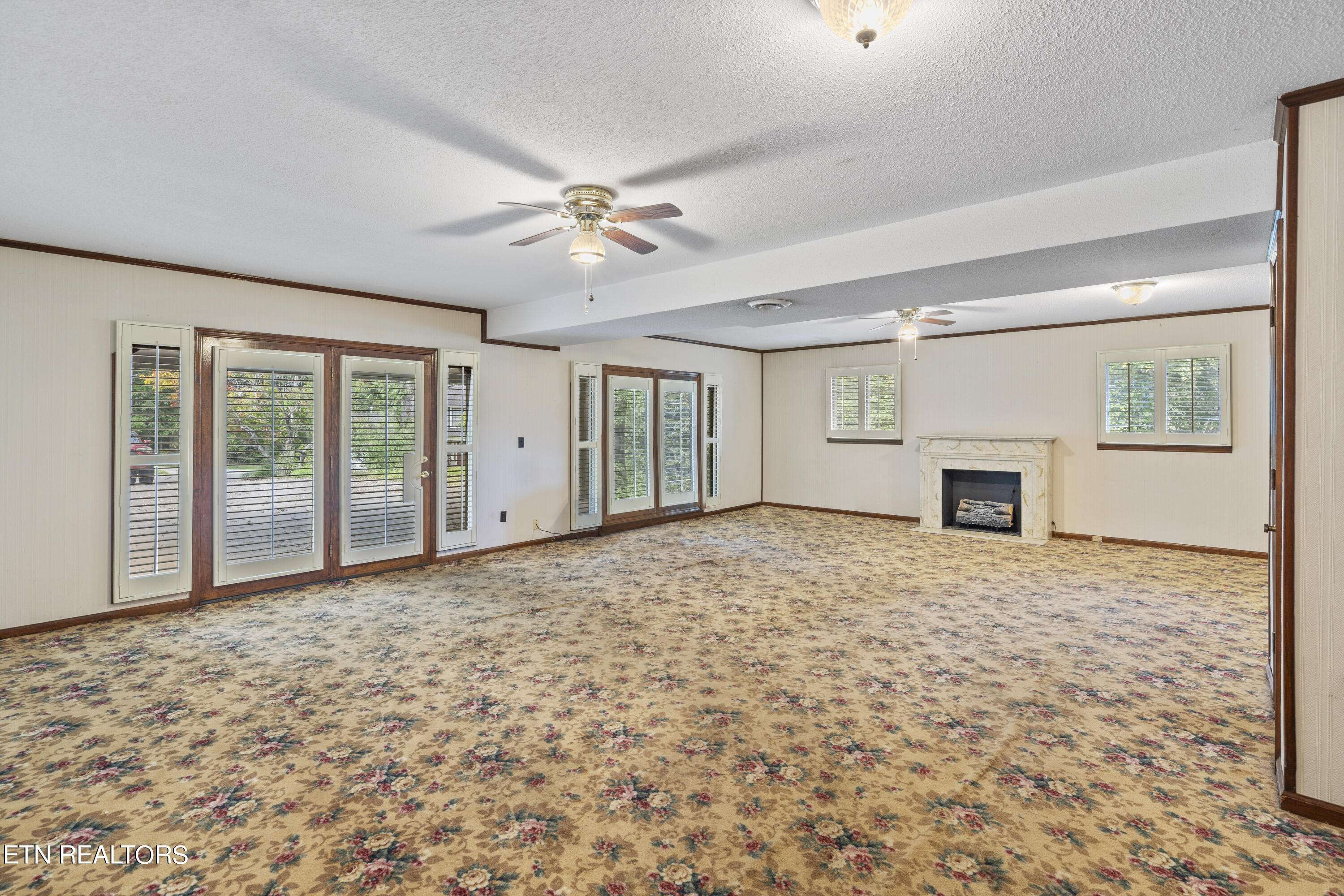 Etowah, TN 37331,121 County Road 620
