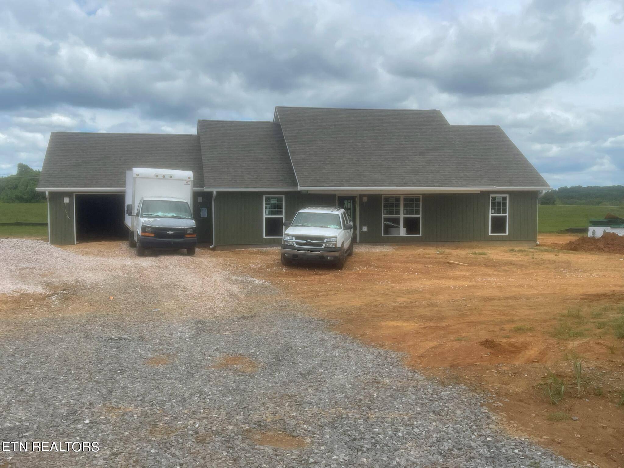Maryville, TN 37801,5819 Old Niles Ferry PIKE