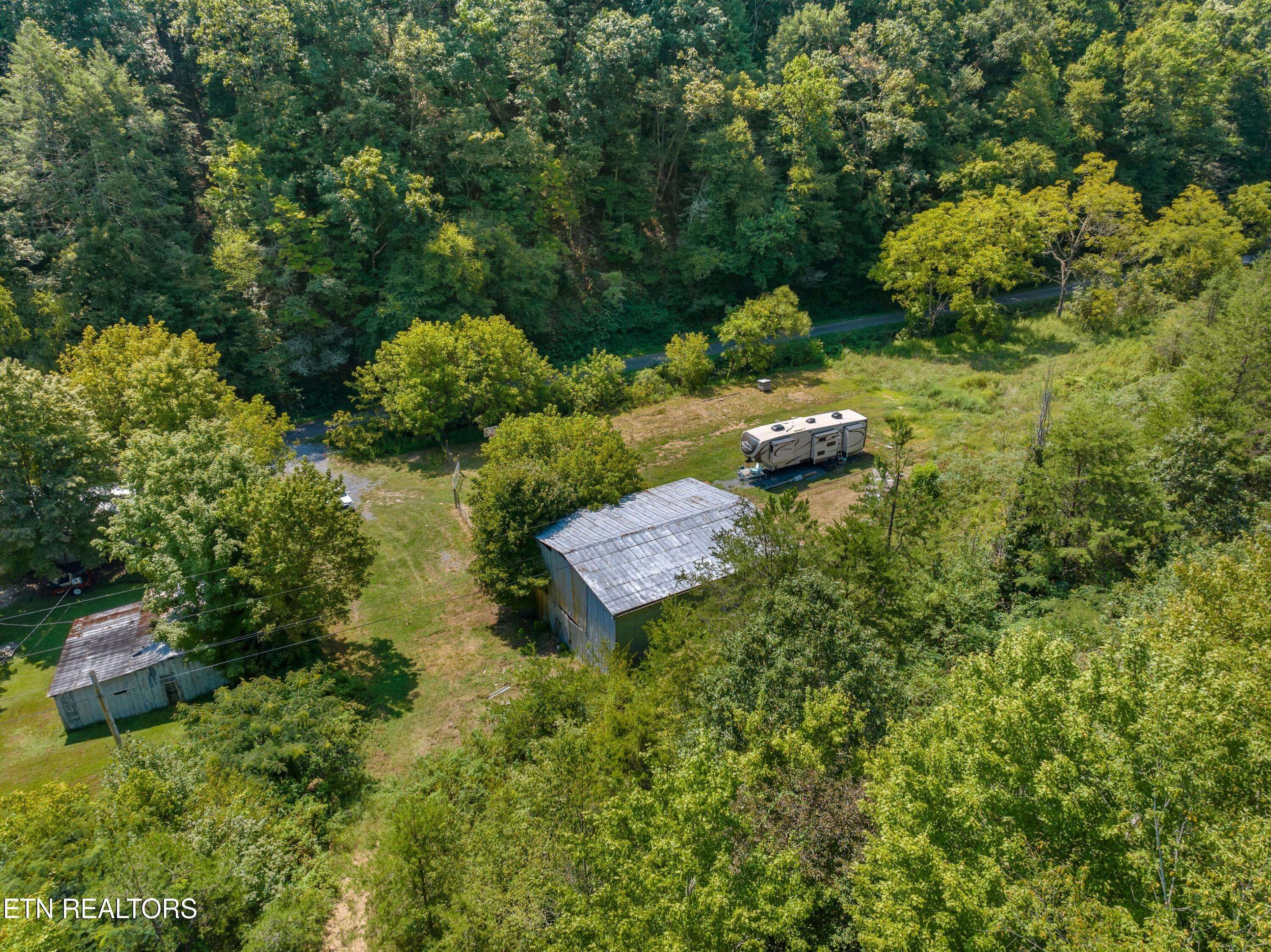 Mooresburg, TN 37811,132 Adams LN