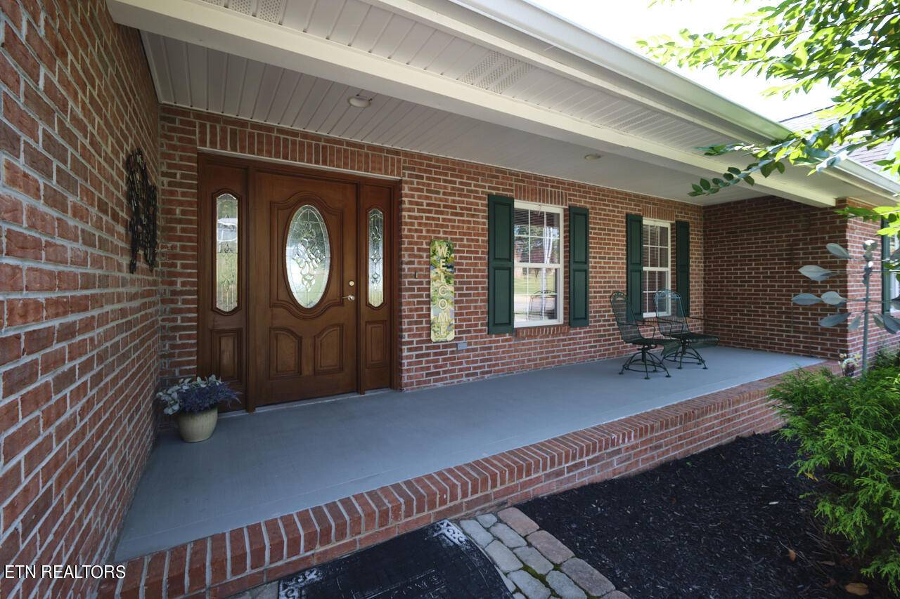 Dandridge, TN 37725,132 Skyline DR