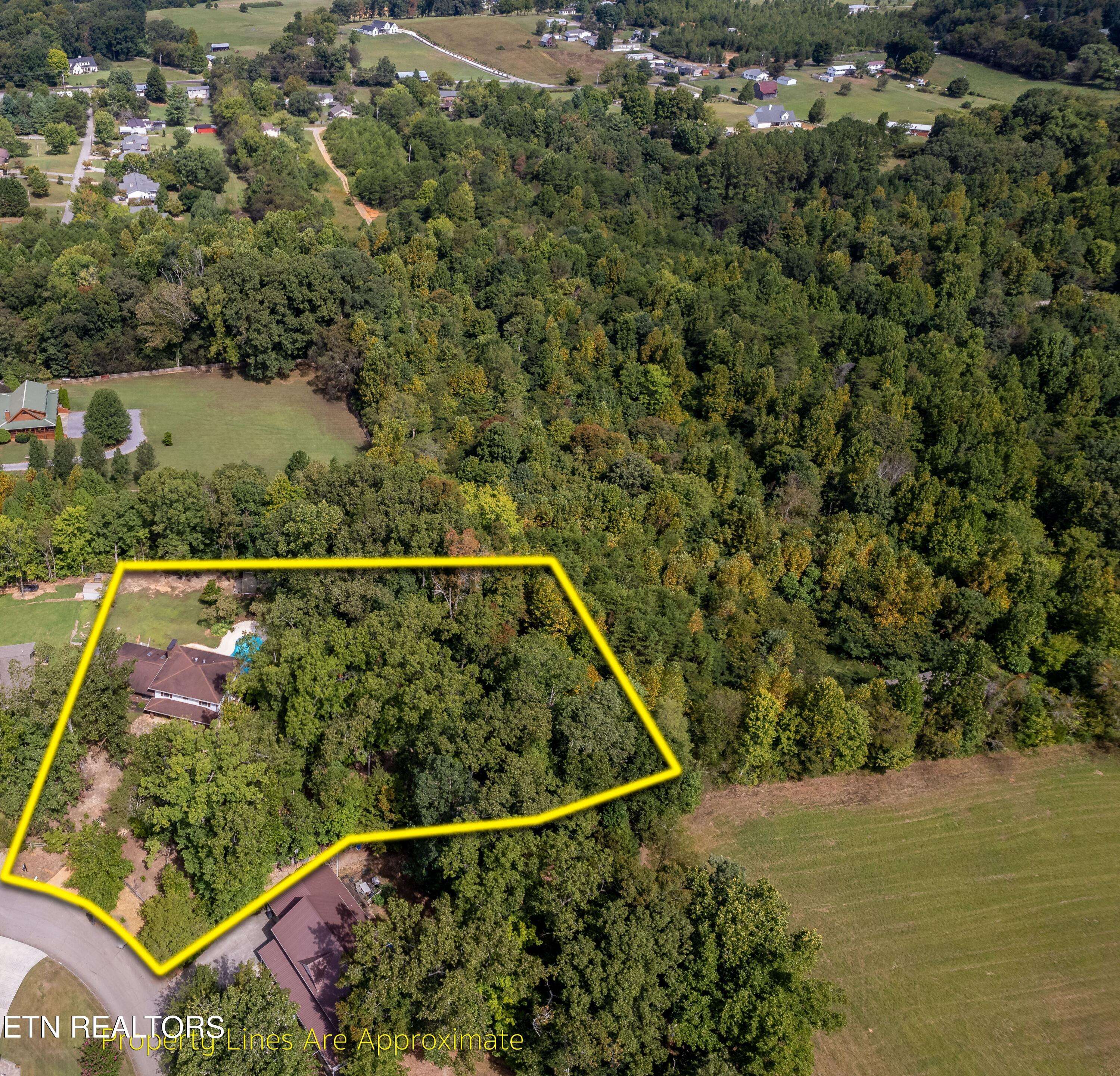 Maryville, TN 37803,3157 Fairoaks DR