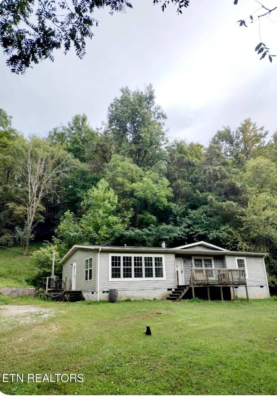 Blaine, TN 37709,3150 Indian Ridge Rd