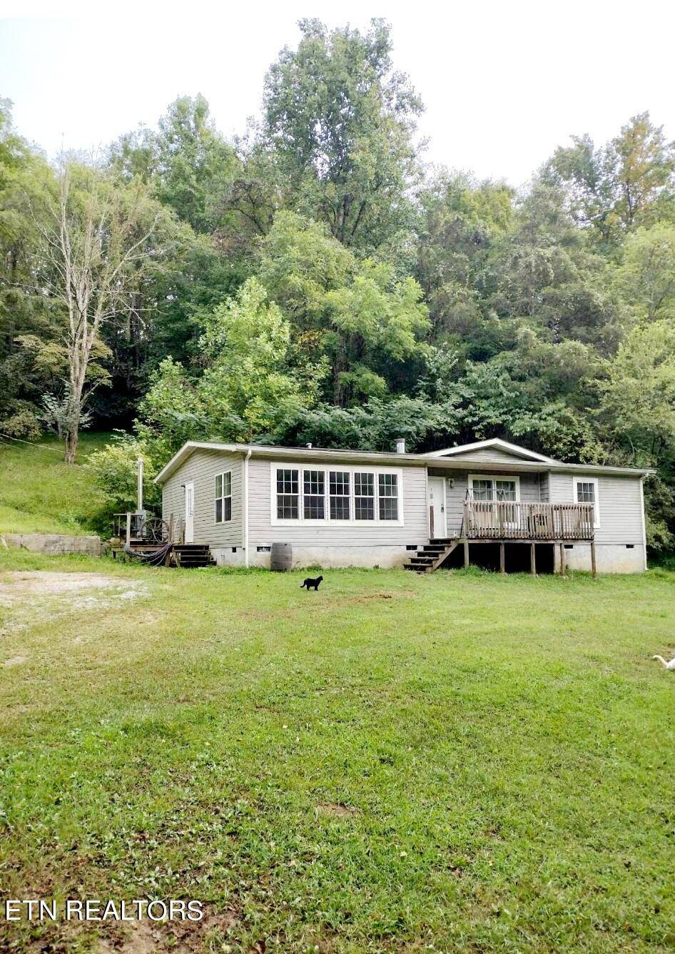 Blaine, TN 37709,3150 Indian Ridge Rd