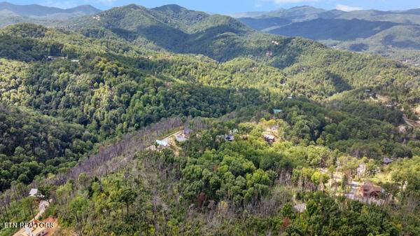 Sevierville, TN 37876,Lot 13-AR Villa Ridge PL