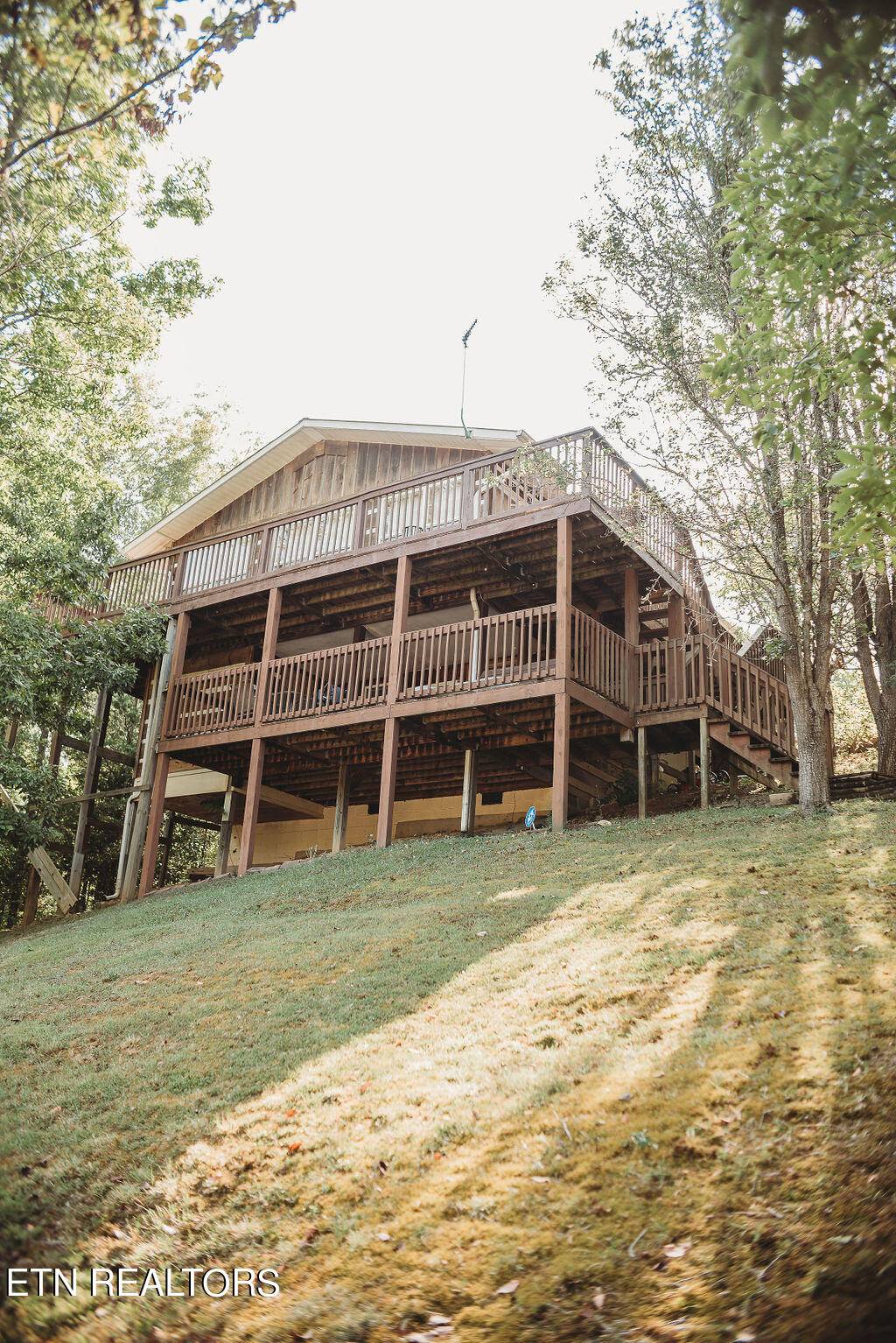 Sevierville, TN 37876,2513 Angler Way WAY