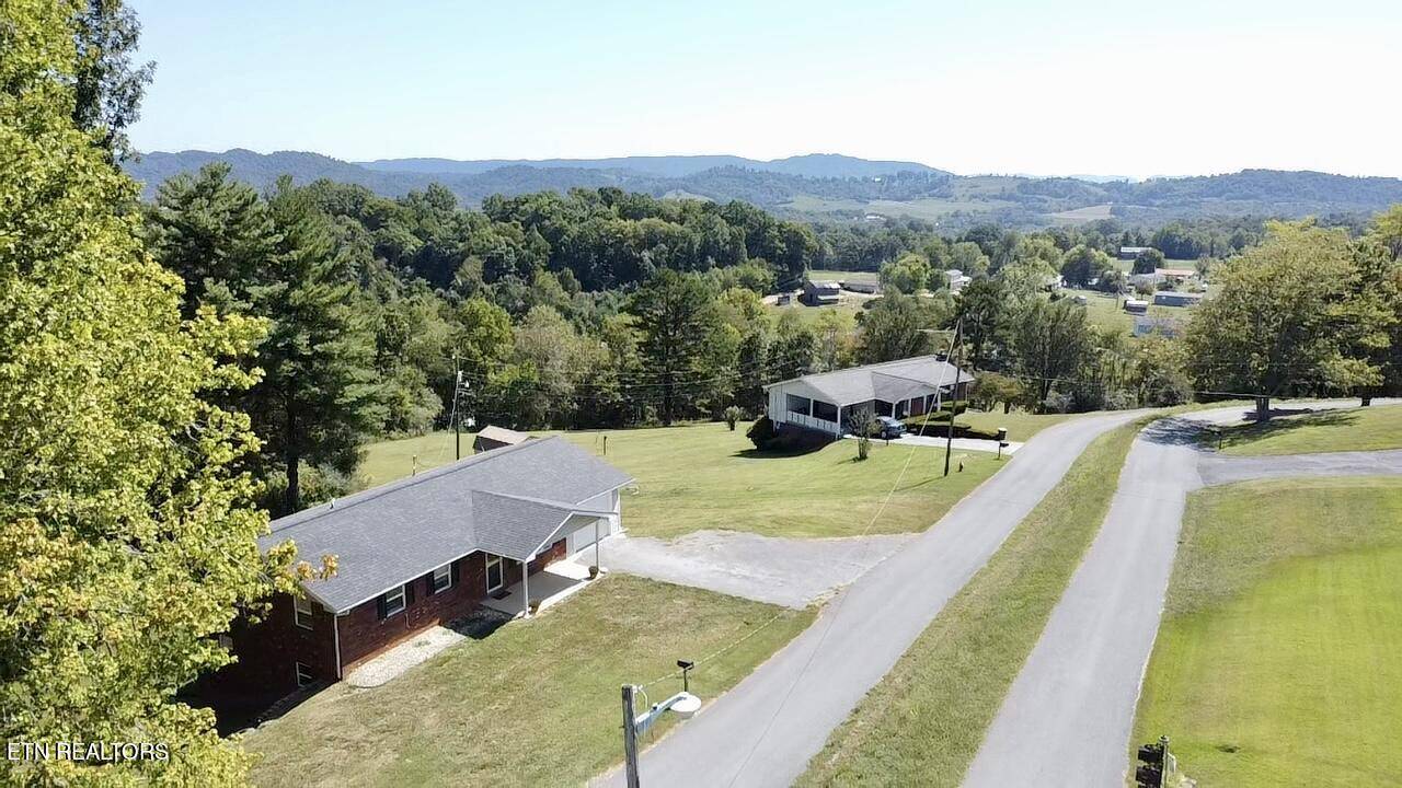 Tazewell, TN 37879,1724 Boone CIR