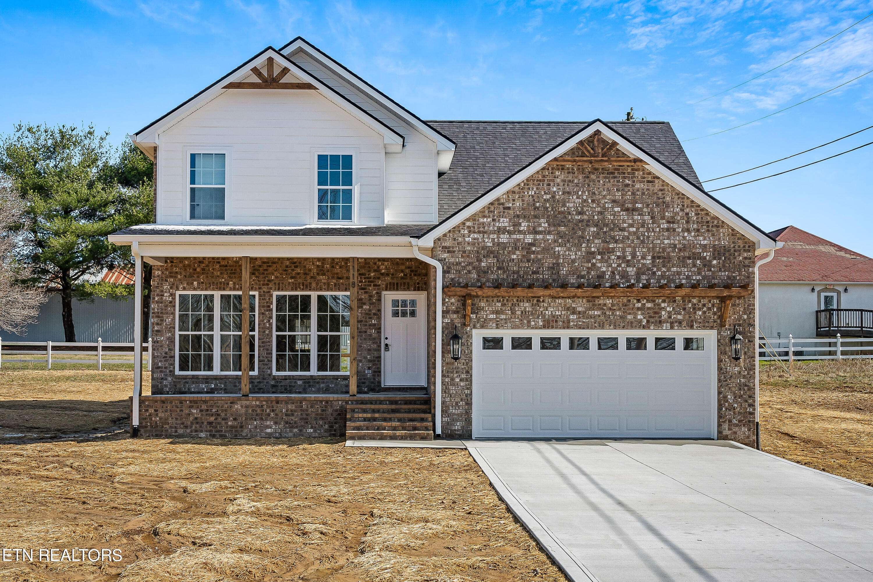 Cookeville, TN 38501,1118 Fawn DR