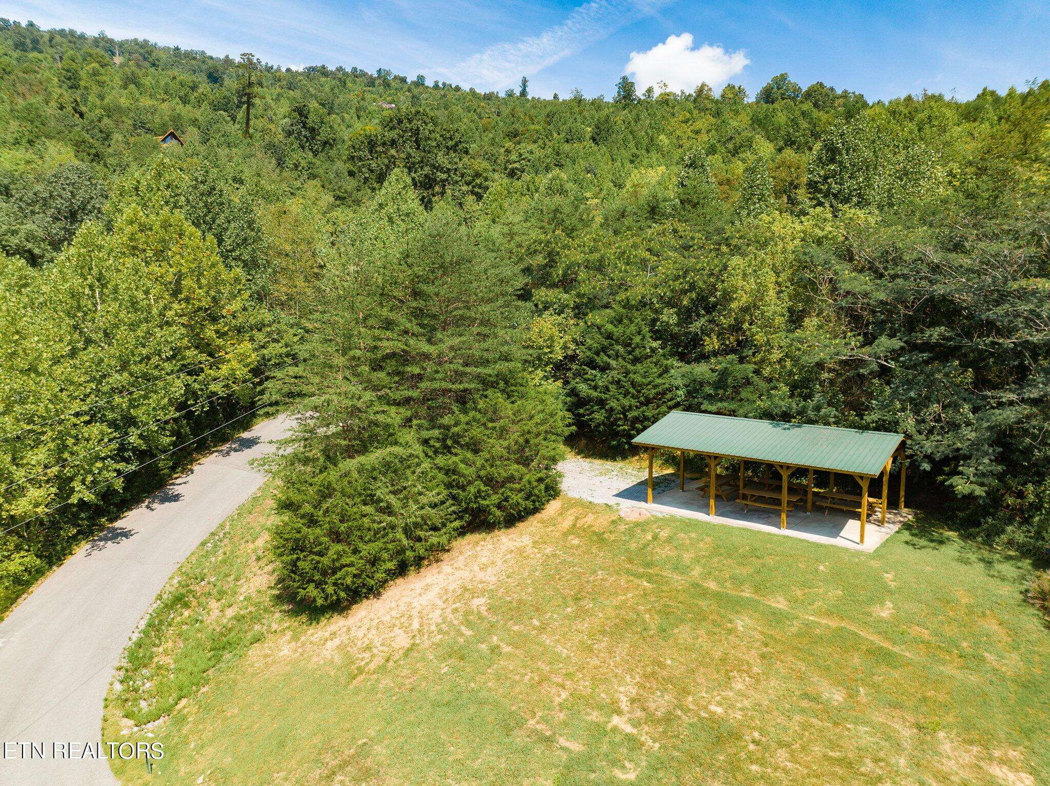 New Tazewell, TN 37825,Clear Water Rd