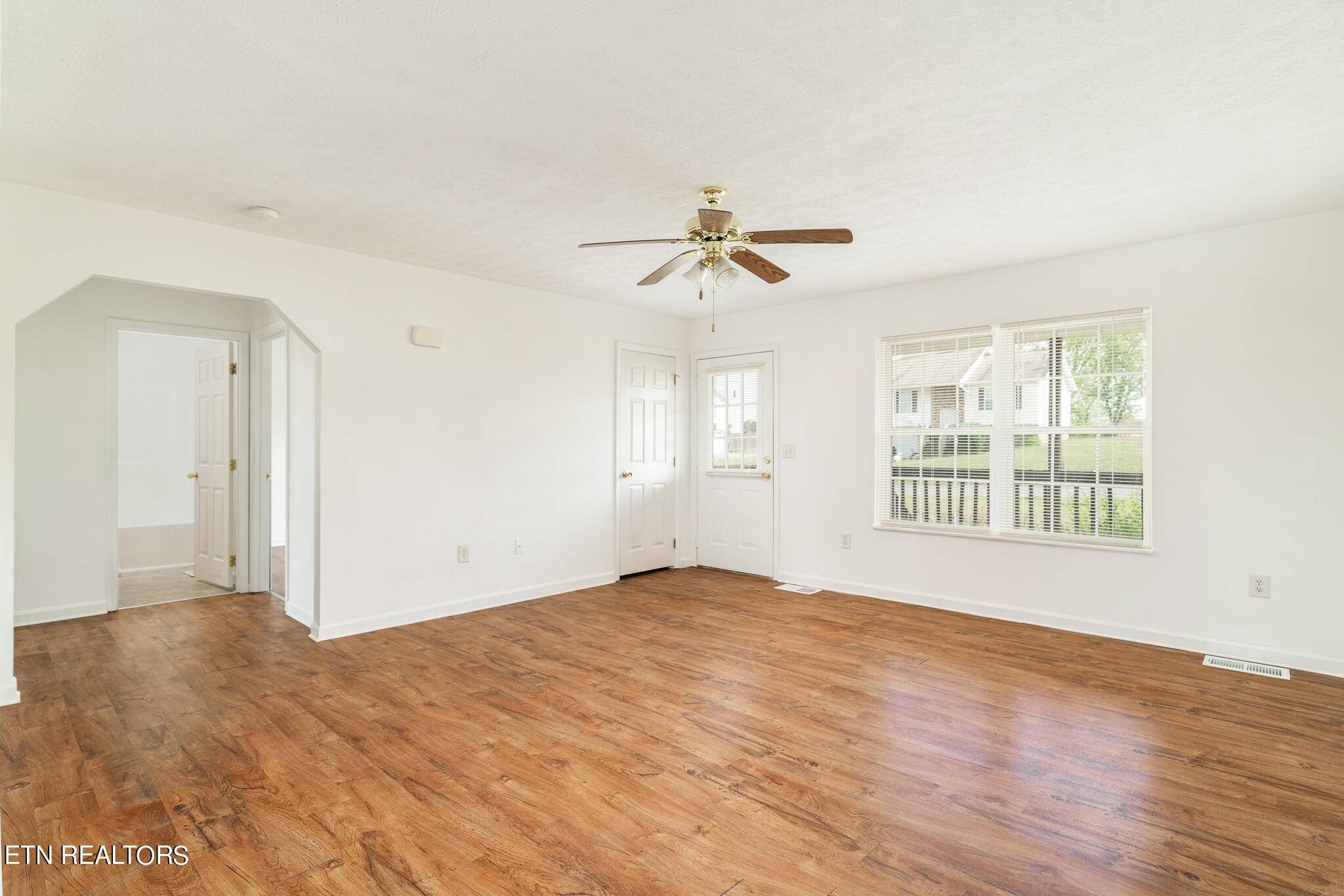 White Pine, TN 37890,1148 Barker DR