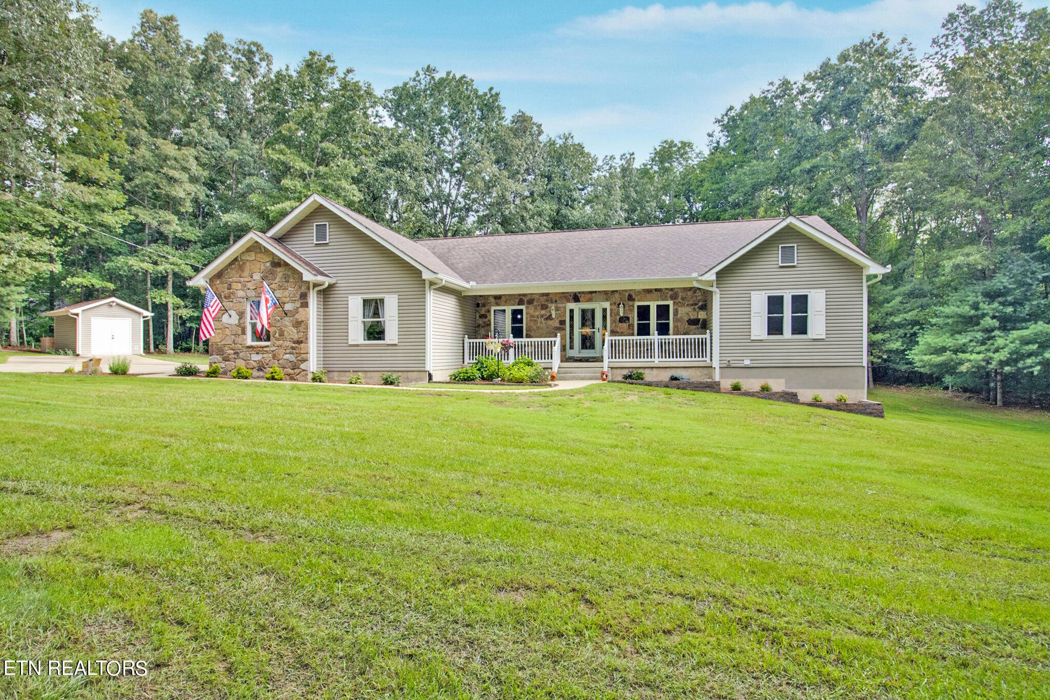 Fairfield Glade, TN 38558,13 Whitworth TER