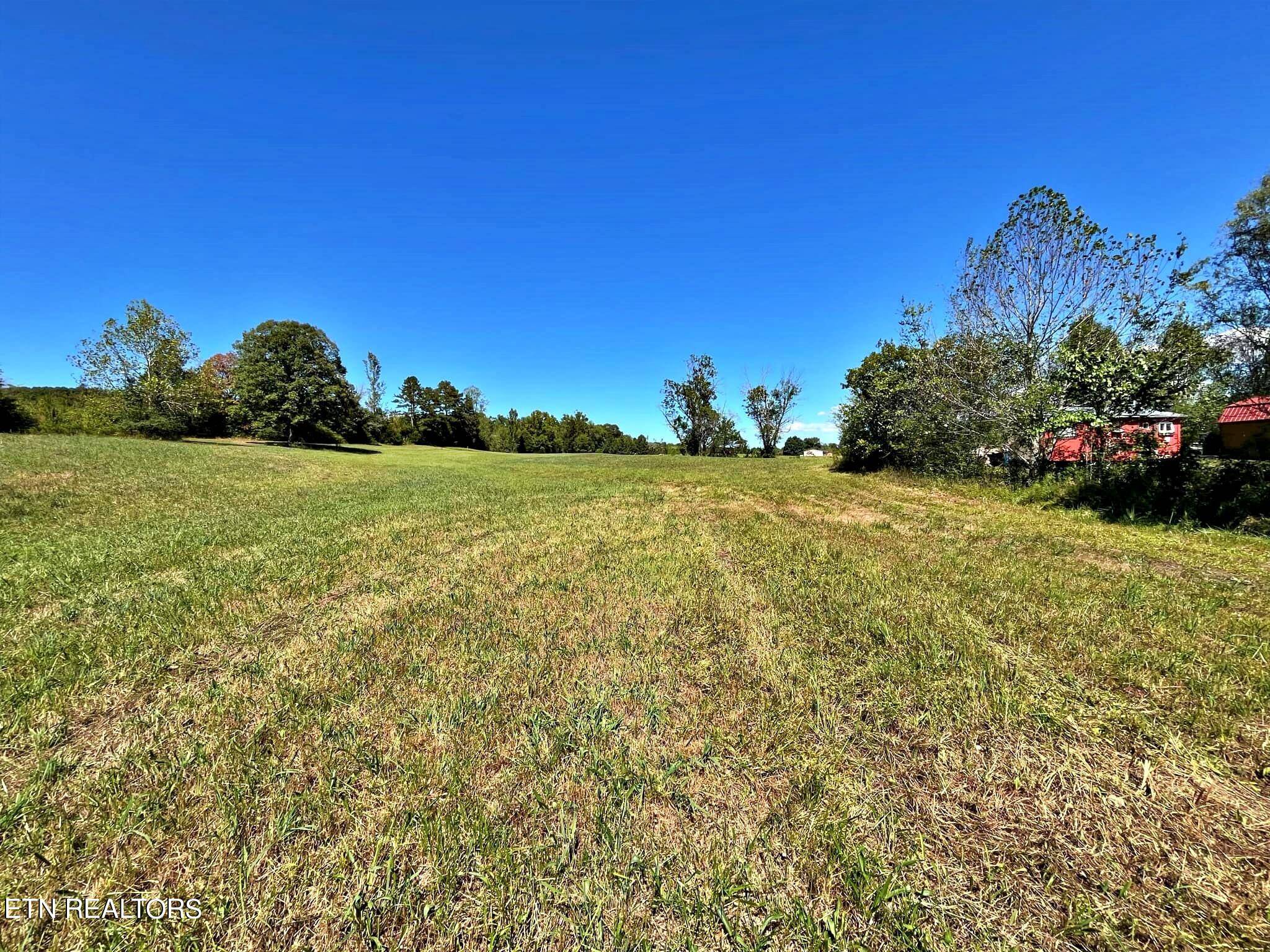 Decatur, TN 37322,N Nopone Valley Road