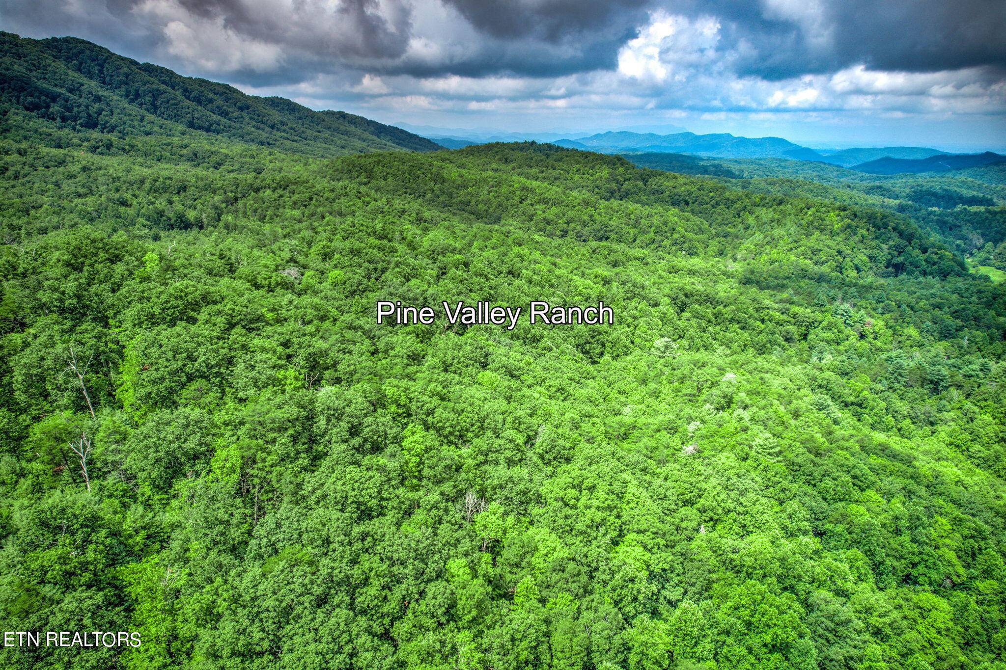 Sevierville, TN 37876,Paint Horse Way Lot 5