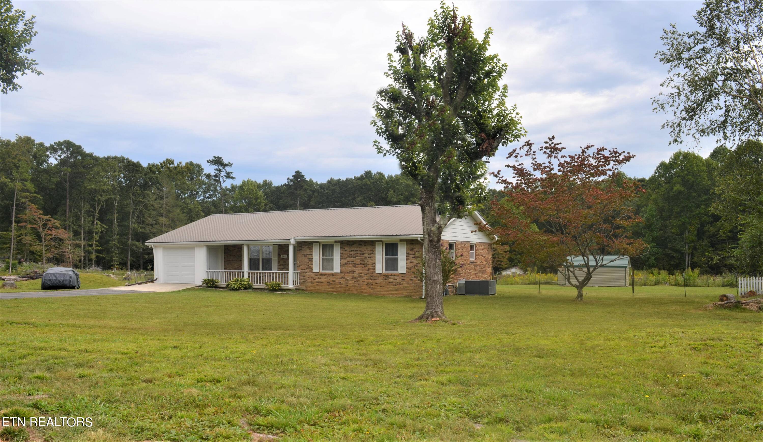 Jamestown, TN 38556,101 Lynn-Leigh LN