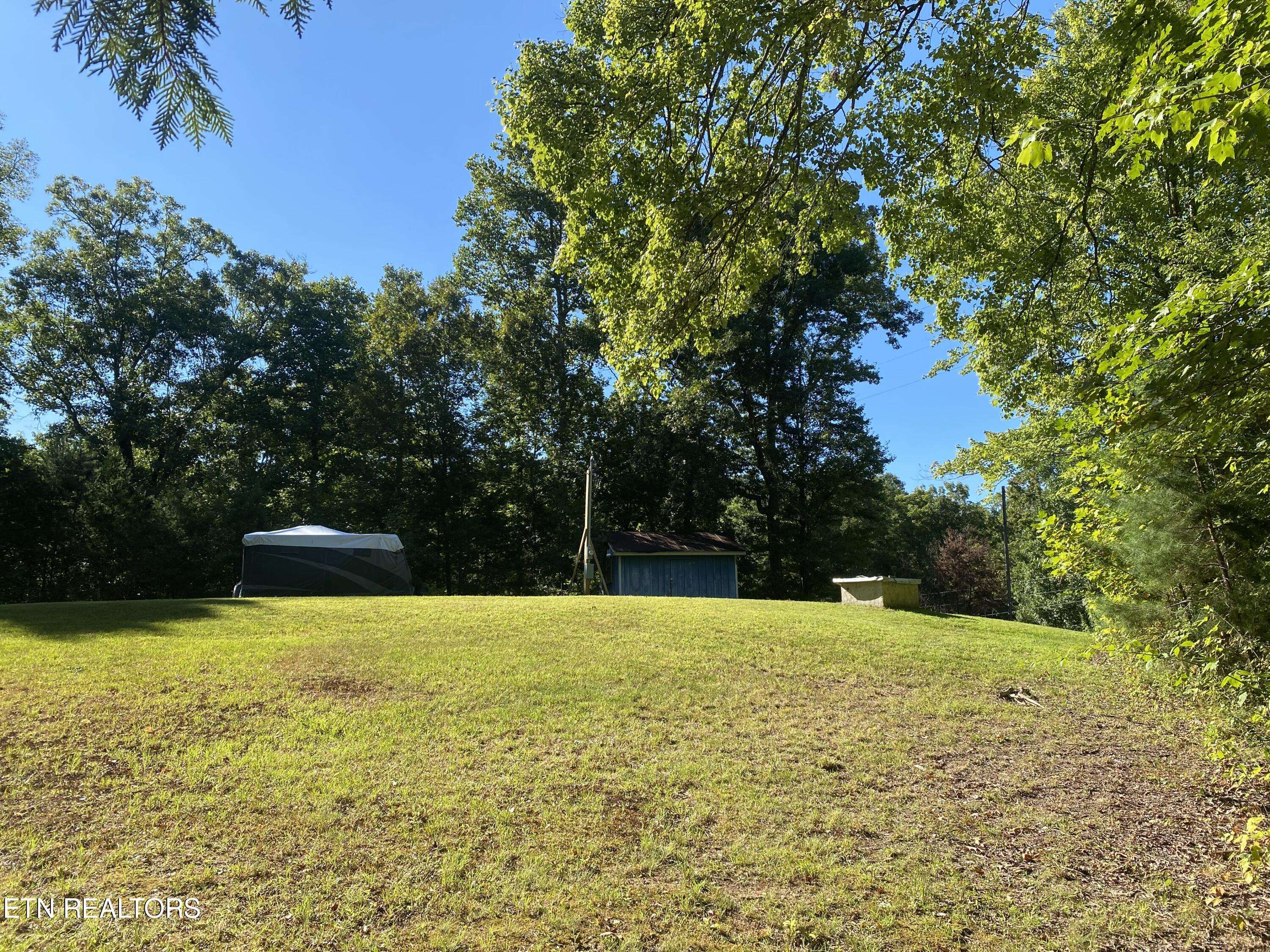 Tellico Plains, TN 37385,147 Ironsburg Rd