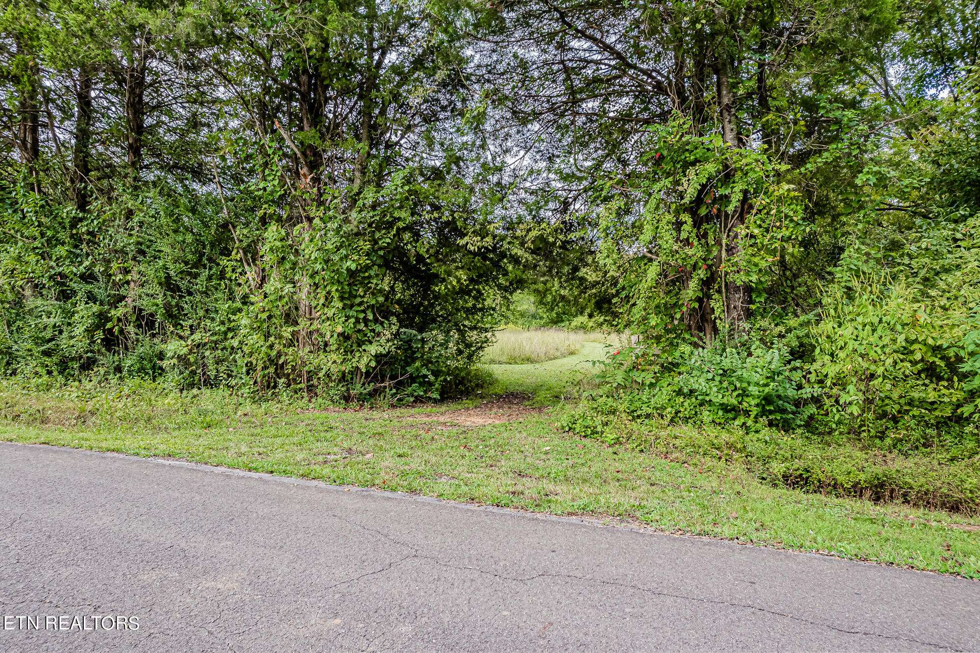 Englewood, TN 37329,County Road 432