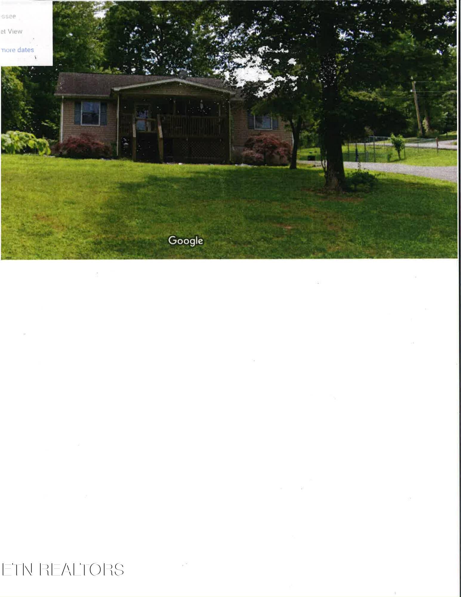 Rockwood, TN 37854,100 Pine St