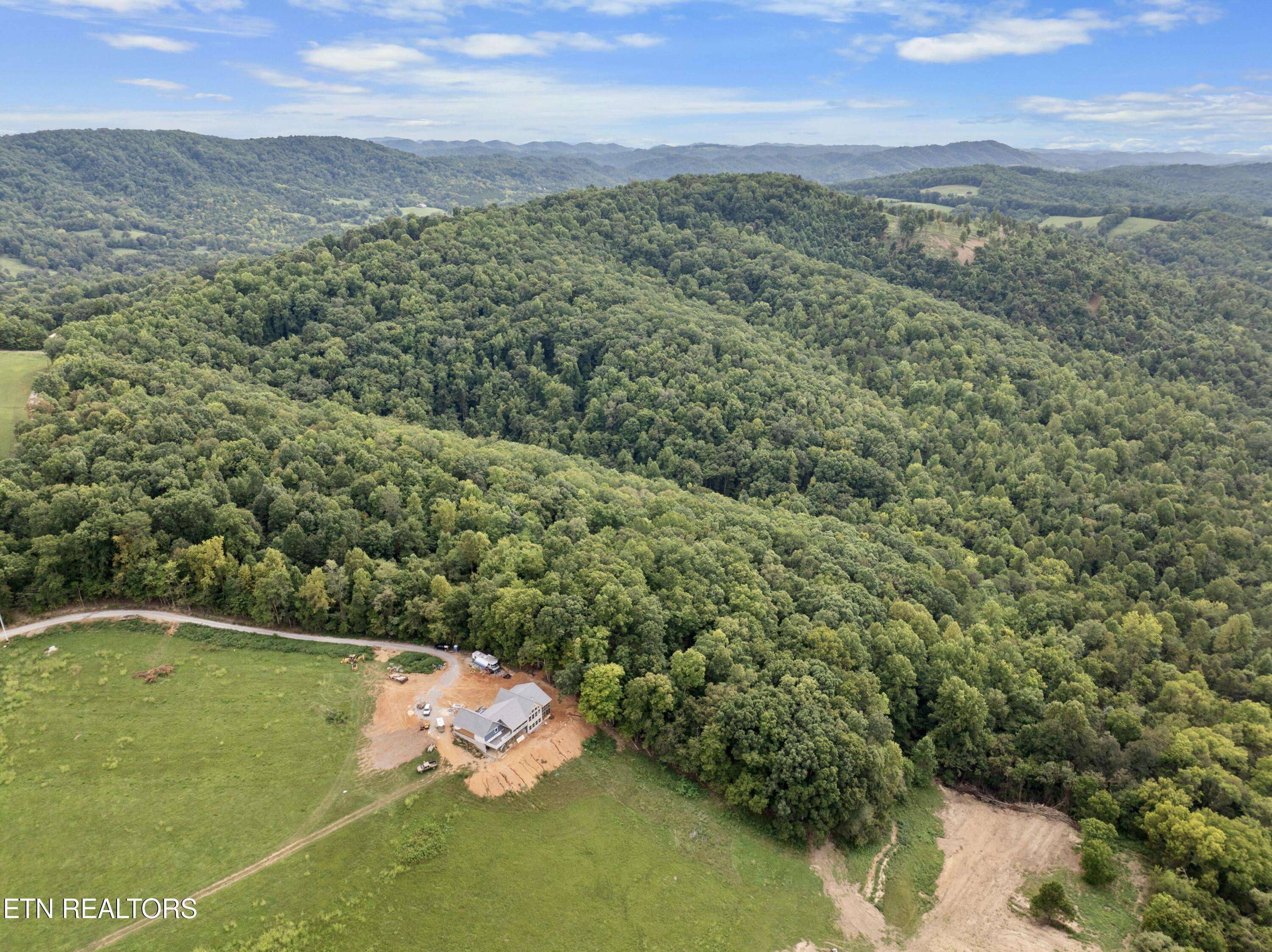 Maynardville, TN 37807,0 Bob Wright Rd