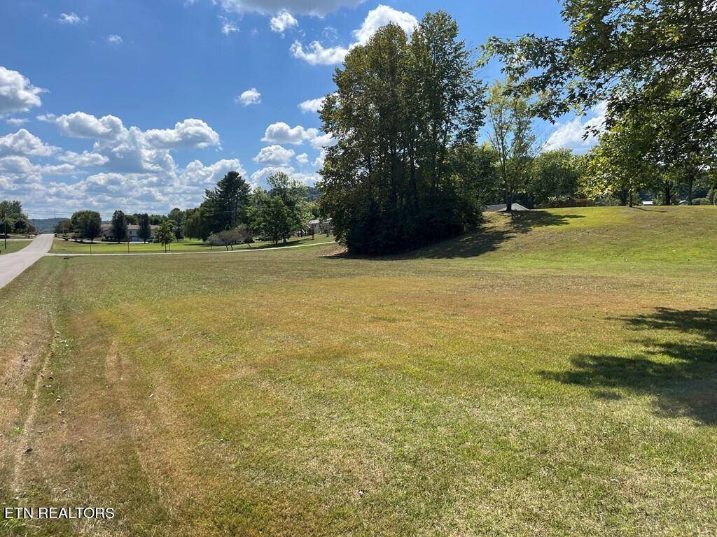 Livingston, TN 38570,Golf LN