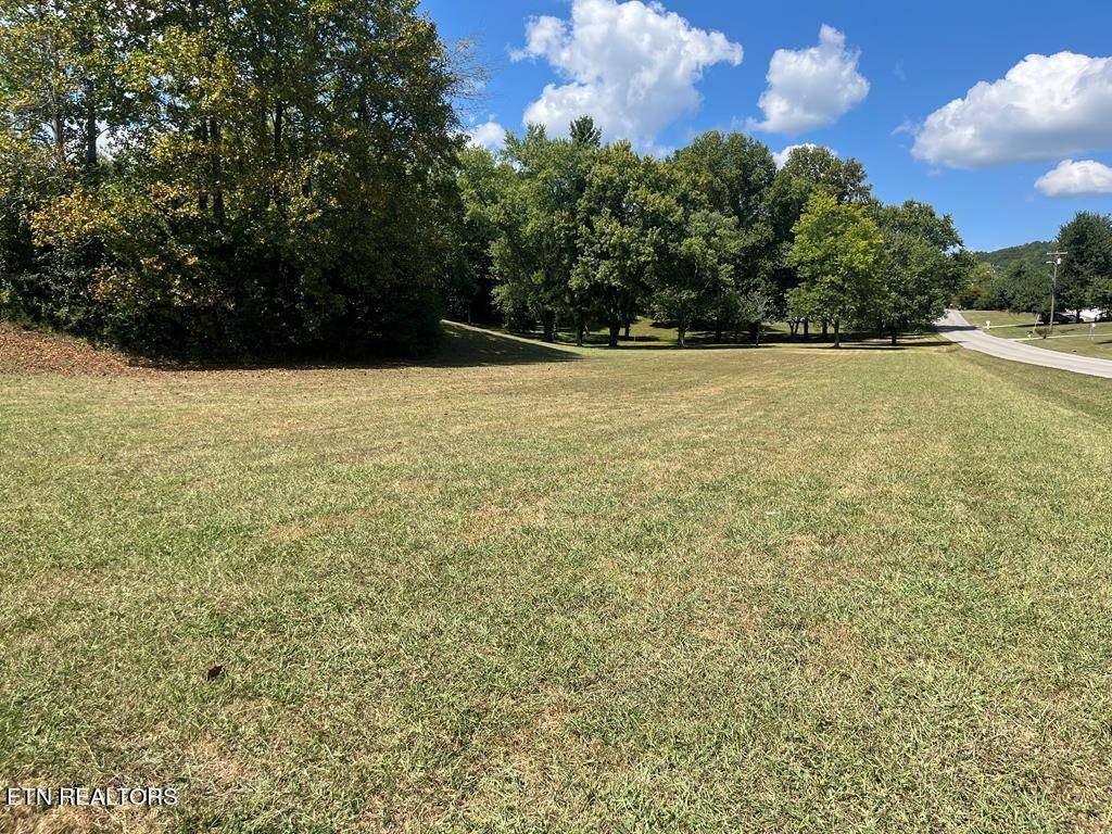 Livingston, TN 38570,Golf LN