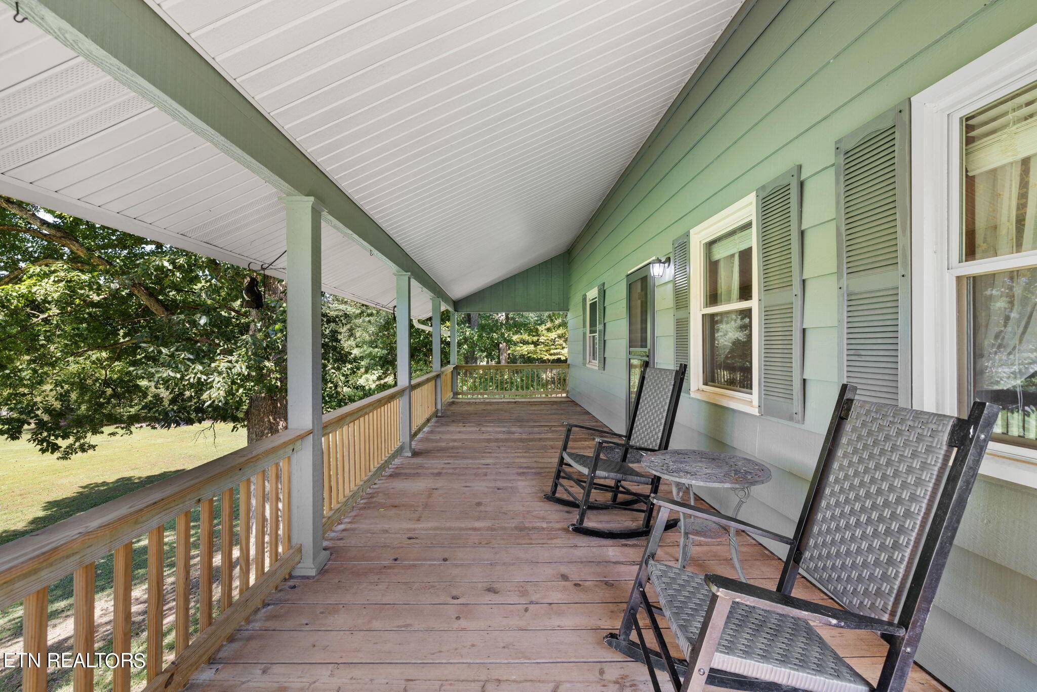 Whitwell, TN 37397,784 New Hope LOOP
