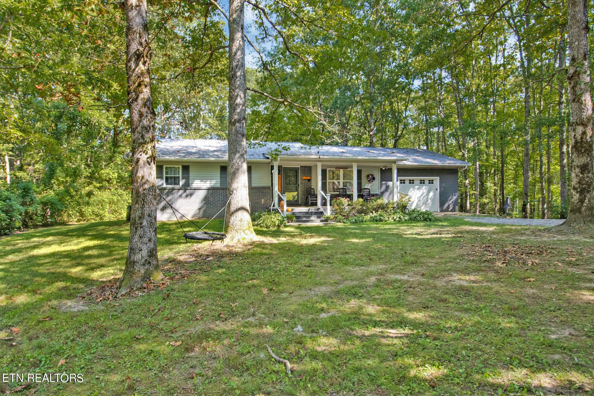 Jamestown, TN 38556,3115 Coon Hunter Lodge Rd