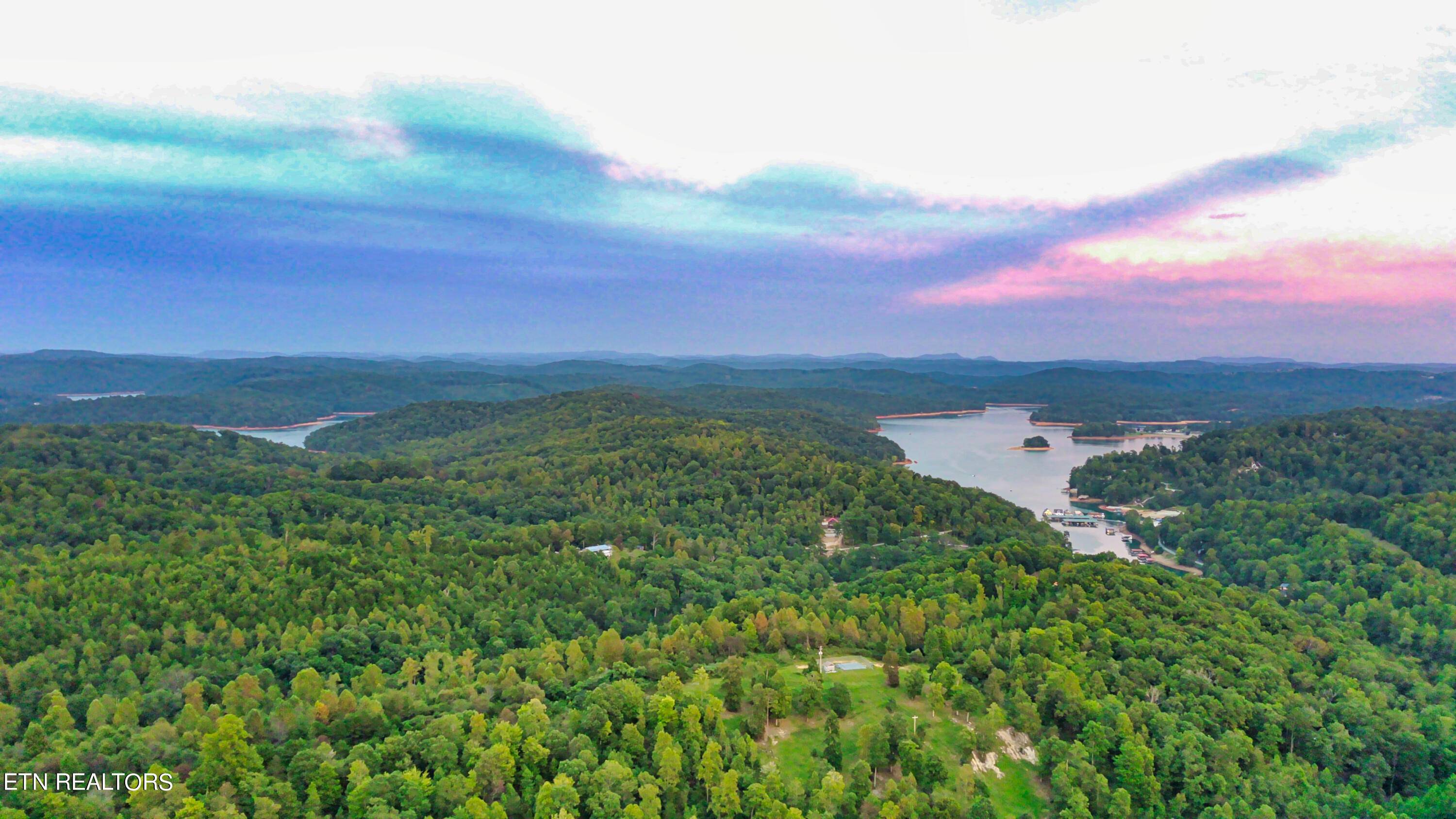 Lafollette, TN 37766,Clearwater View LN
