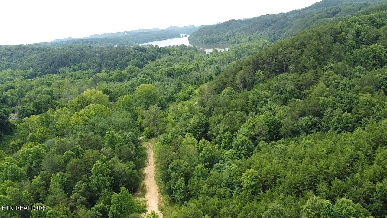 Vonore, TN 37885,Sloan Rd Lot 12