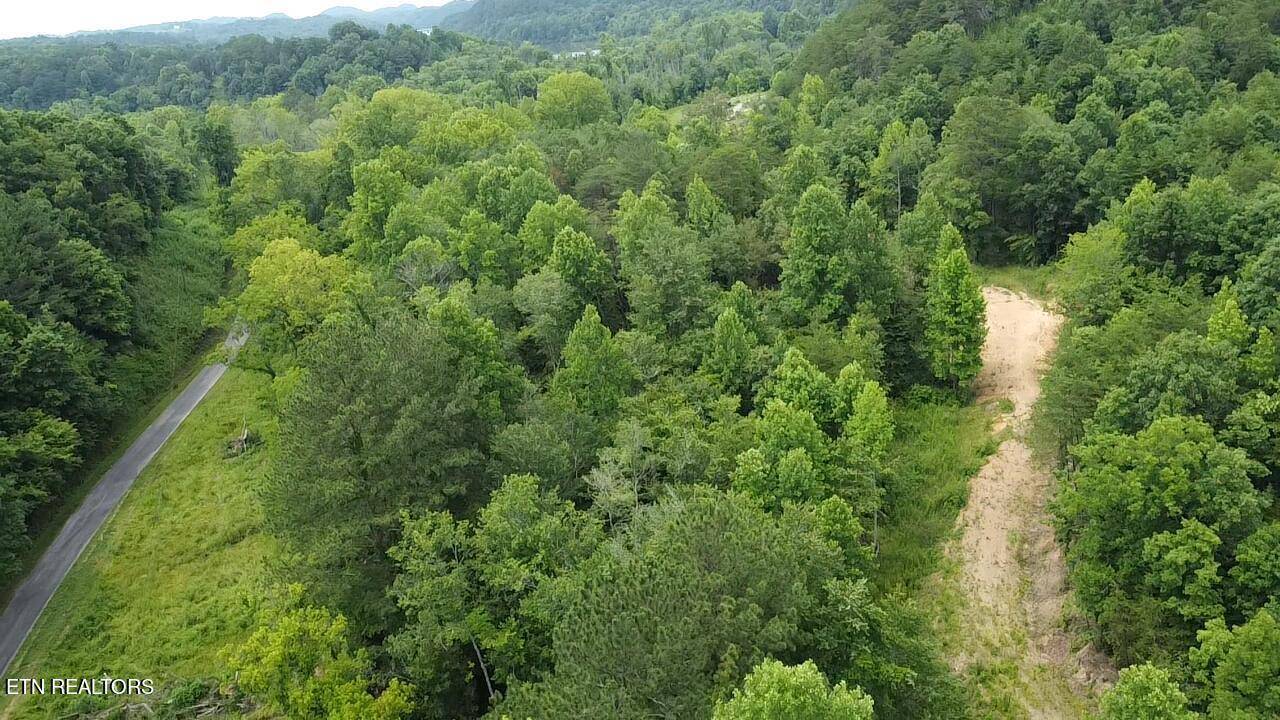 Vonore, TN 37885,Sloan Rd Lot 12