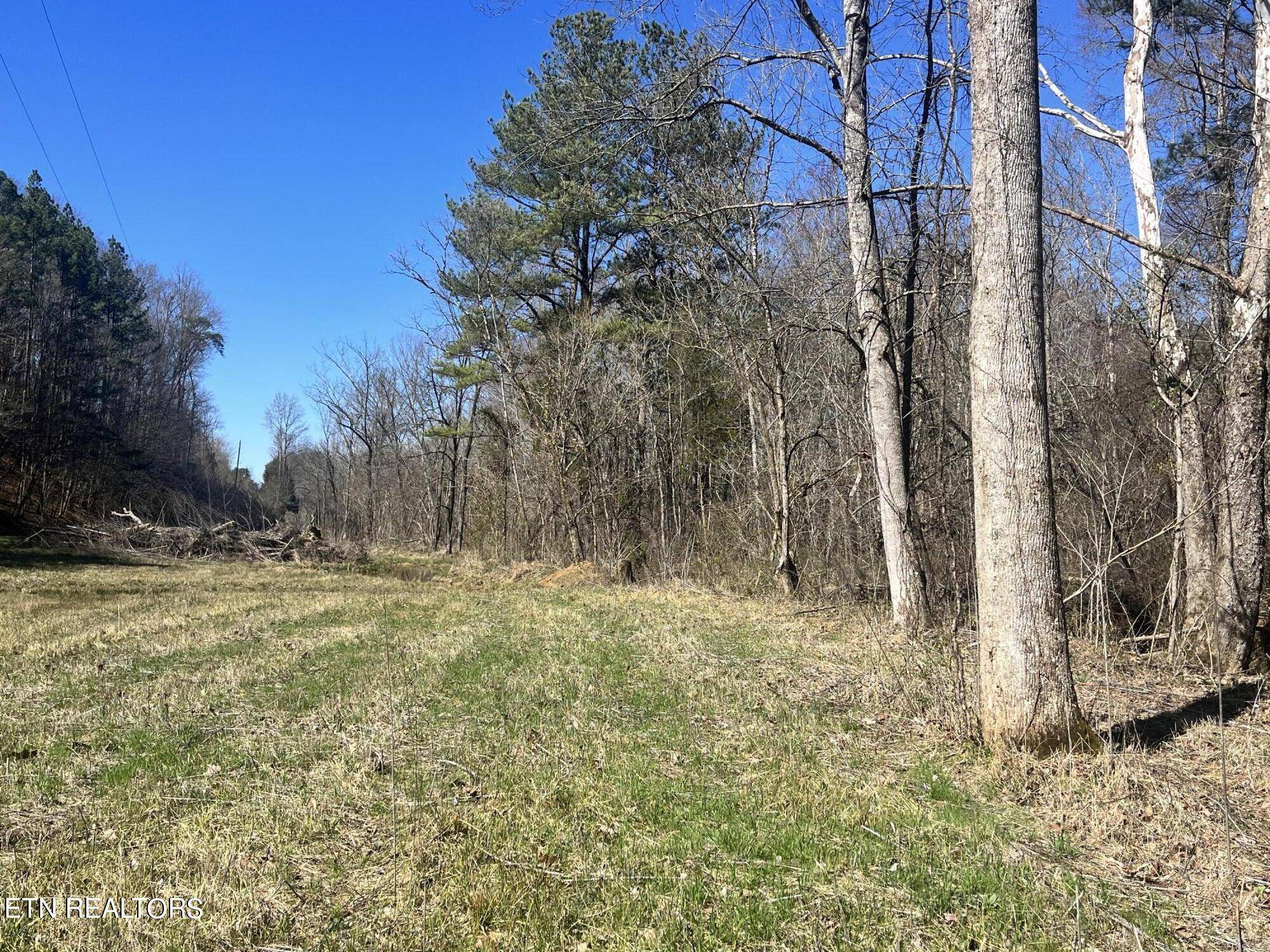 Vonore, TN 37885,Sloan Rd Lot 14