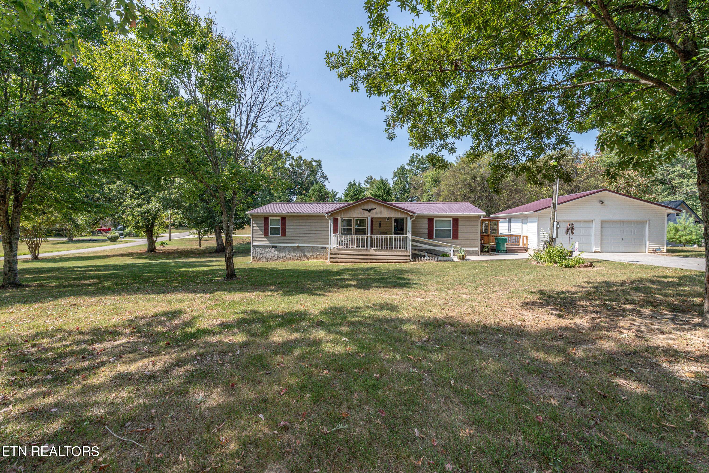 Maryville, TN 37803,2524 Effler Rd