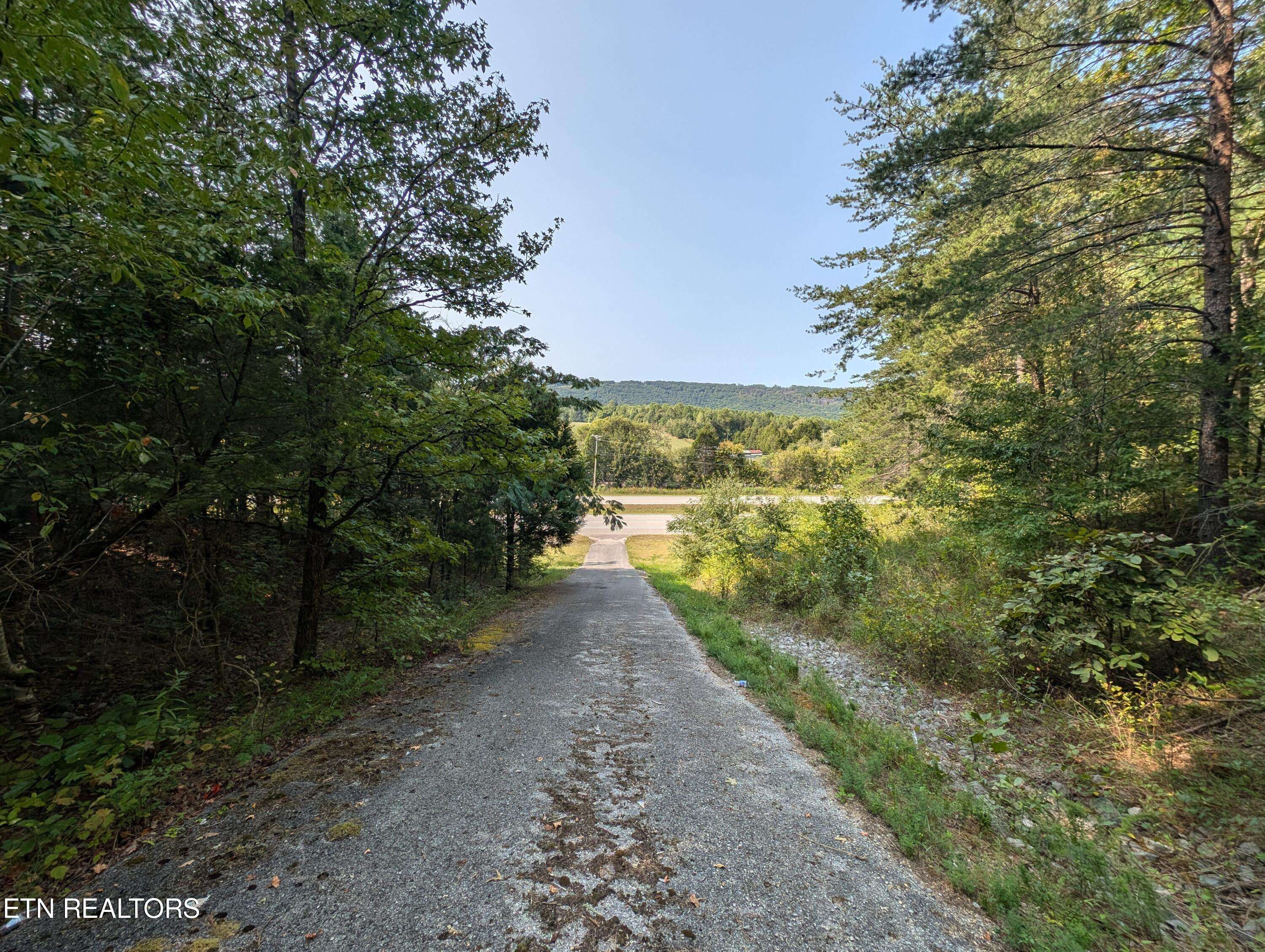 Spring City, TN 37381,5.9 acres Rhea County Hwy