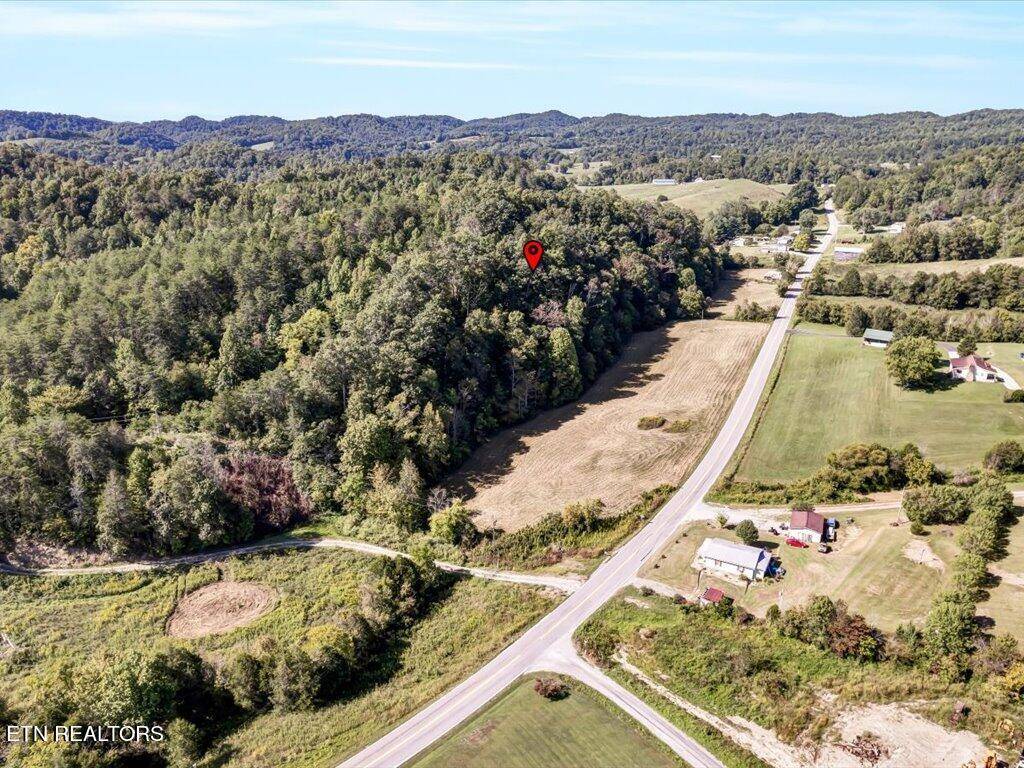 Sneedville, TN 37869,0 Tazewell Hwy