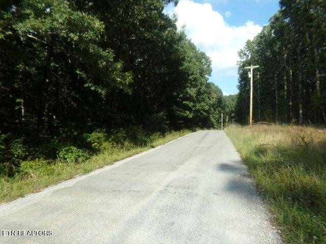 Crossville, TN 38572,4009 Gua DR