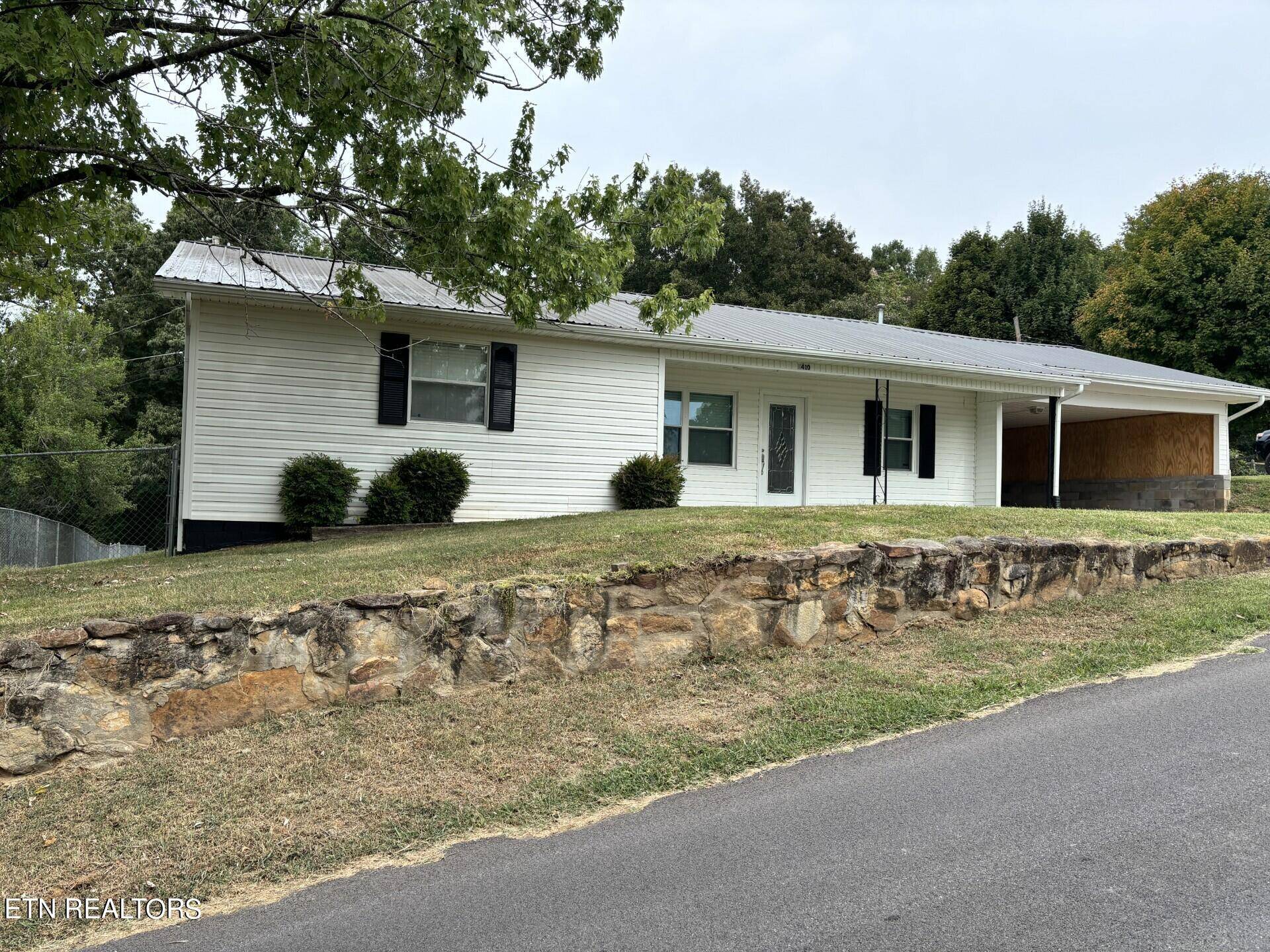 Seymour, TN 37865,1410 Pine Ridge Rd