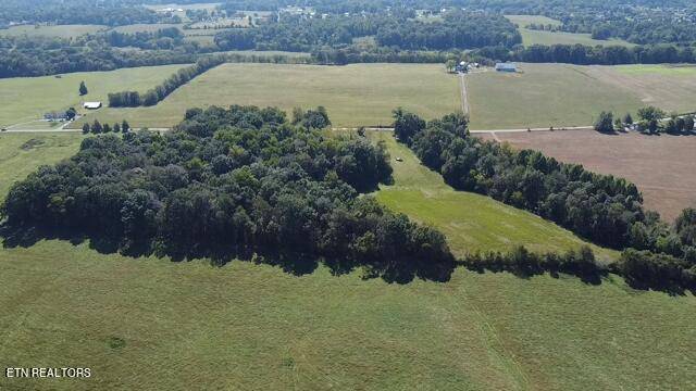 Maryville, TN 37804,4323 Sevierville Rd #Lot 2