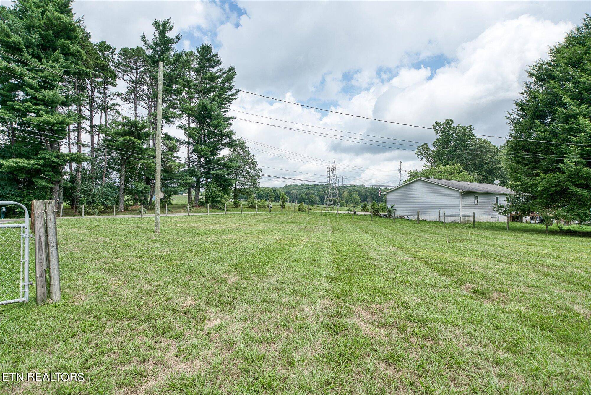 Crossville, TN 38571,1007 Fredonia Rd