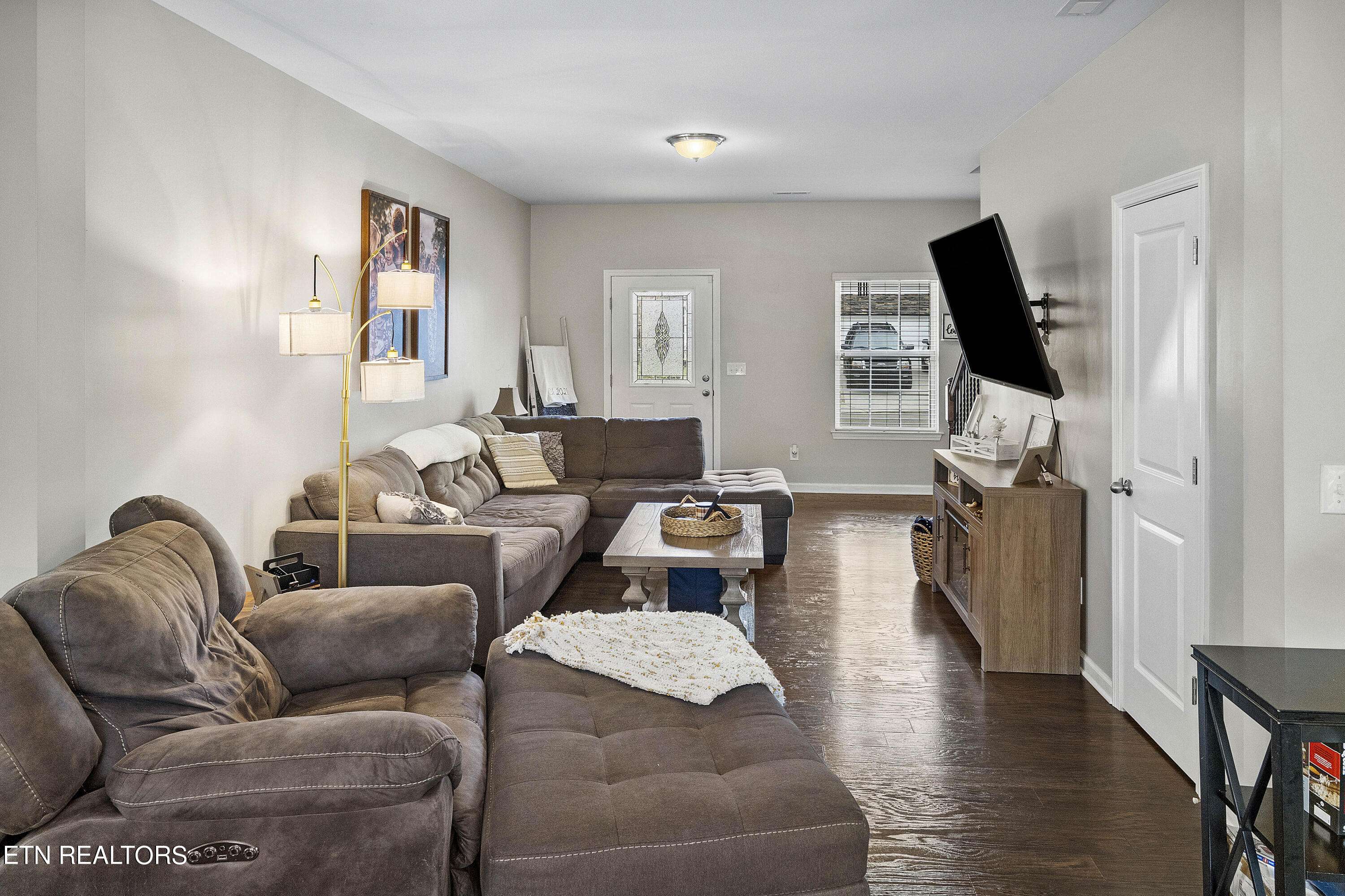 Knoxville, TN 37924,2315 Mccampbell Wells WAY